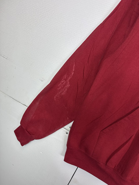 Champion Carolina Hoodie