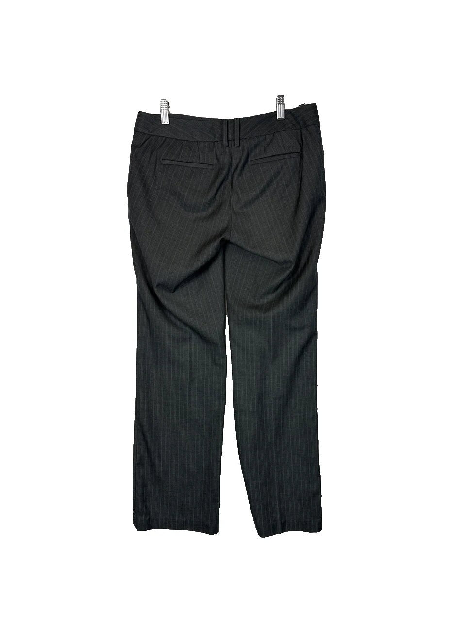 Pants Tommy Hilfiger Charcoal