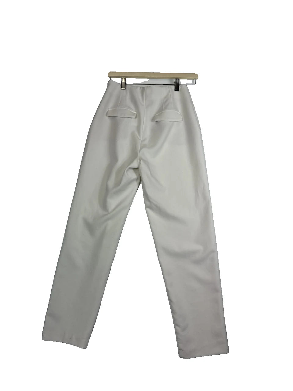 Pants Cream
