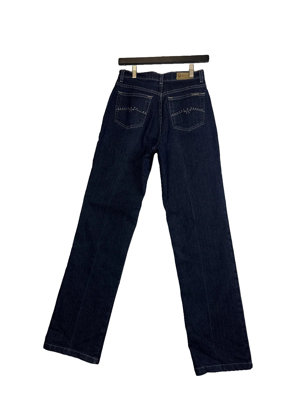 Jeans Lois Navy