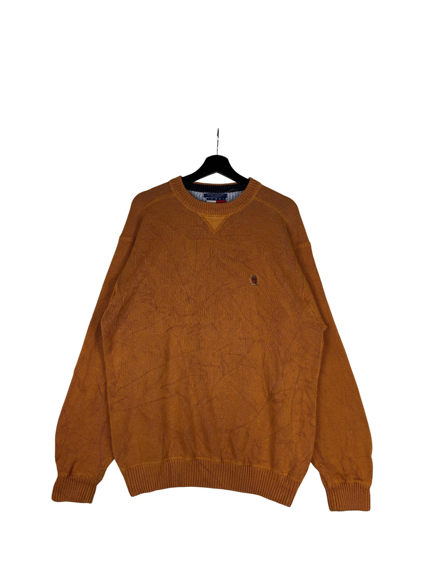 Tommy Hilfiger Knit