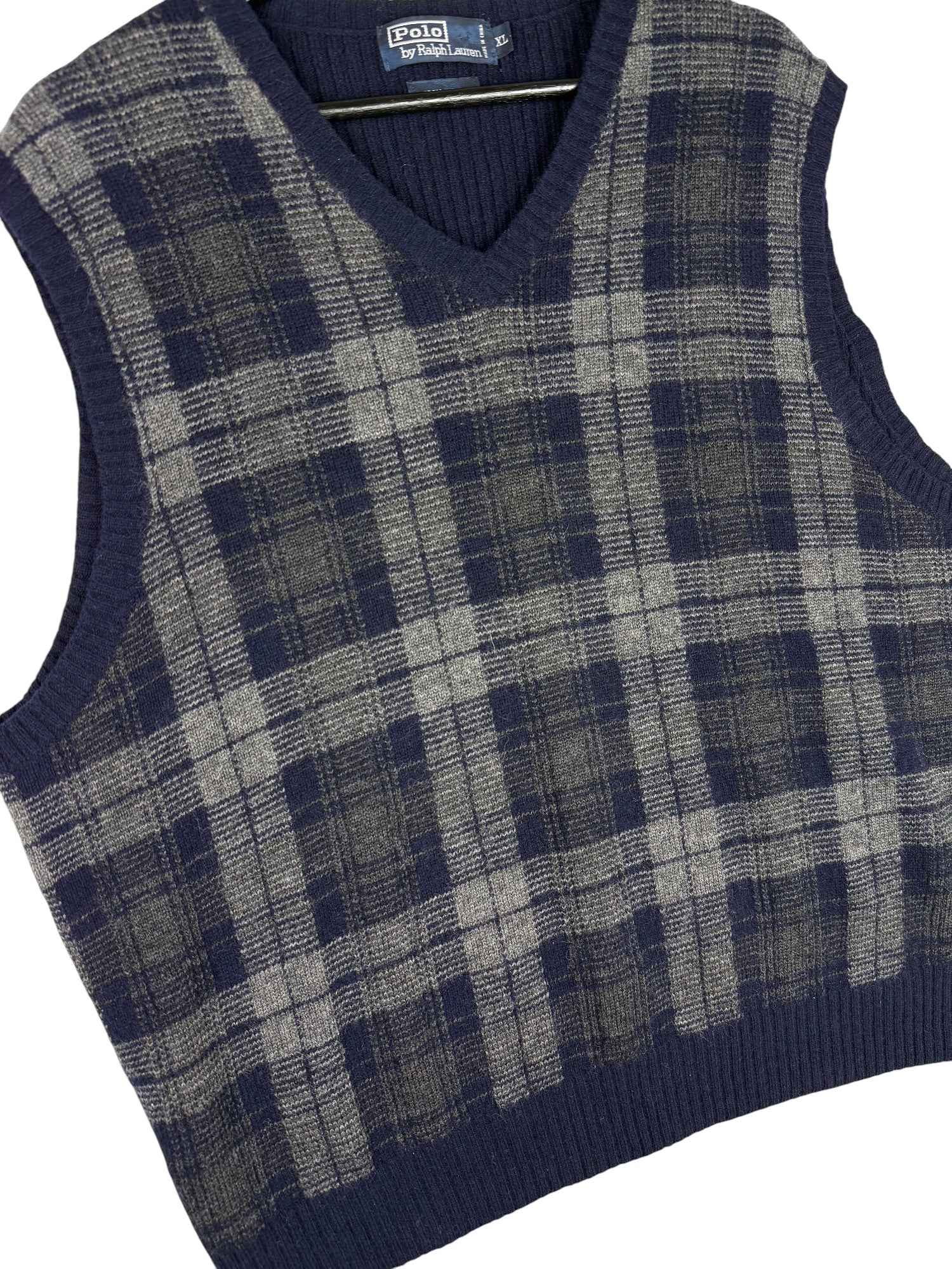 Polo Raph Lauren Knit