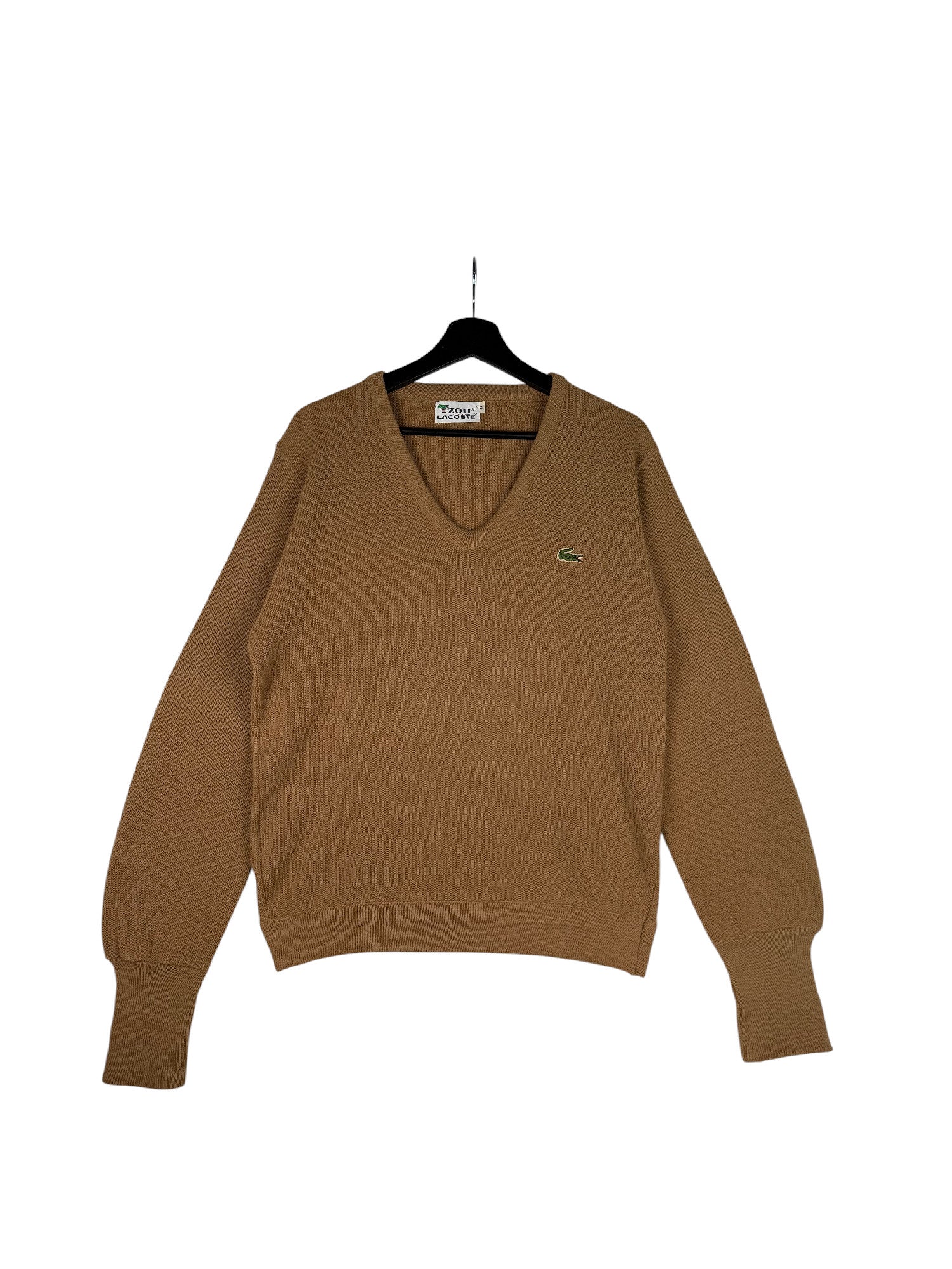 Lacoste Knit