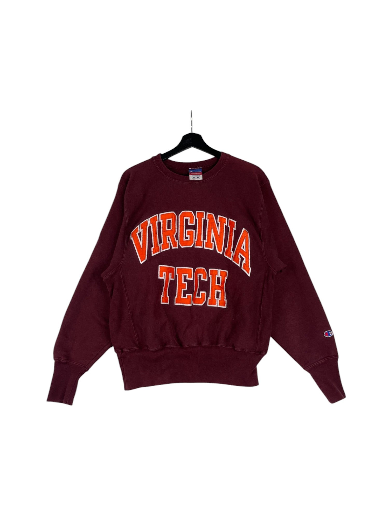 2000s Champion Reverse Weave Sweatshirt