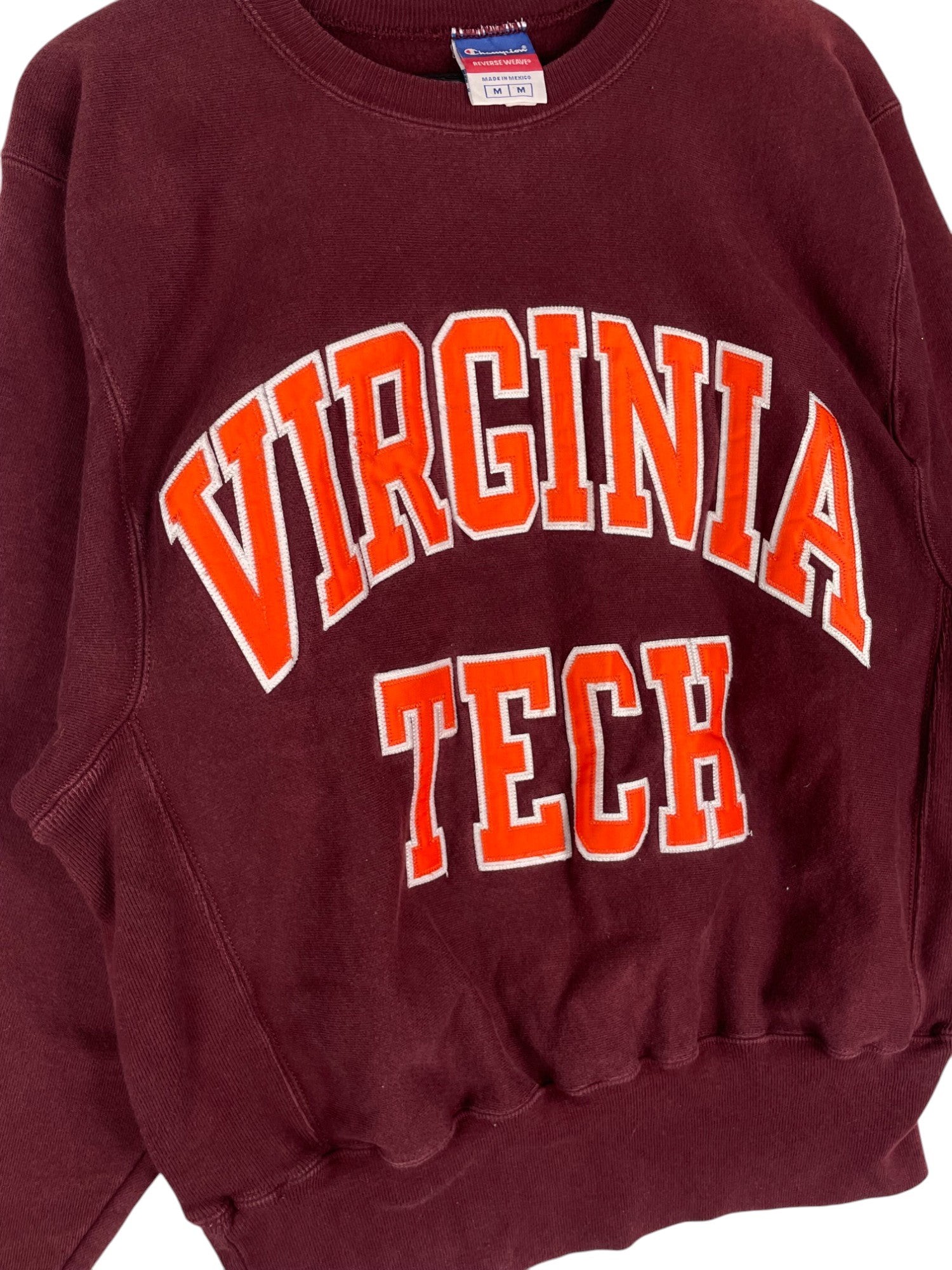 2000s Champion Reverse Weave Sweatshirt