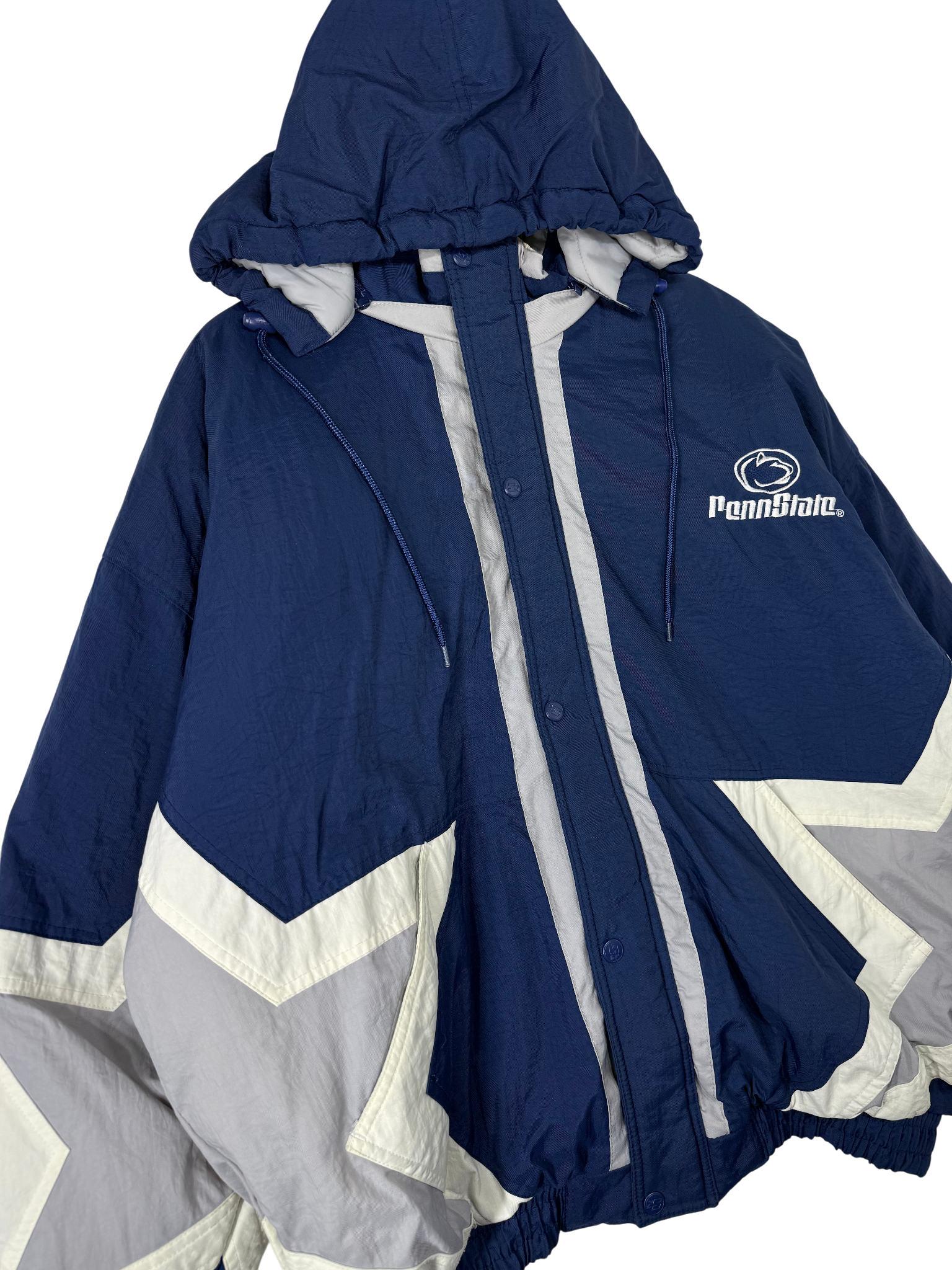 Penn State Starter Jacket