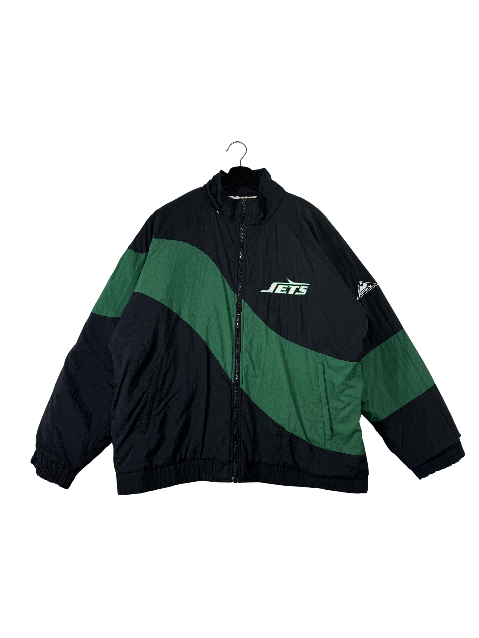 New York Jets Jacket