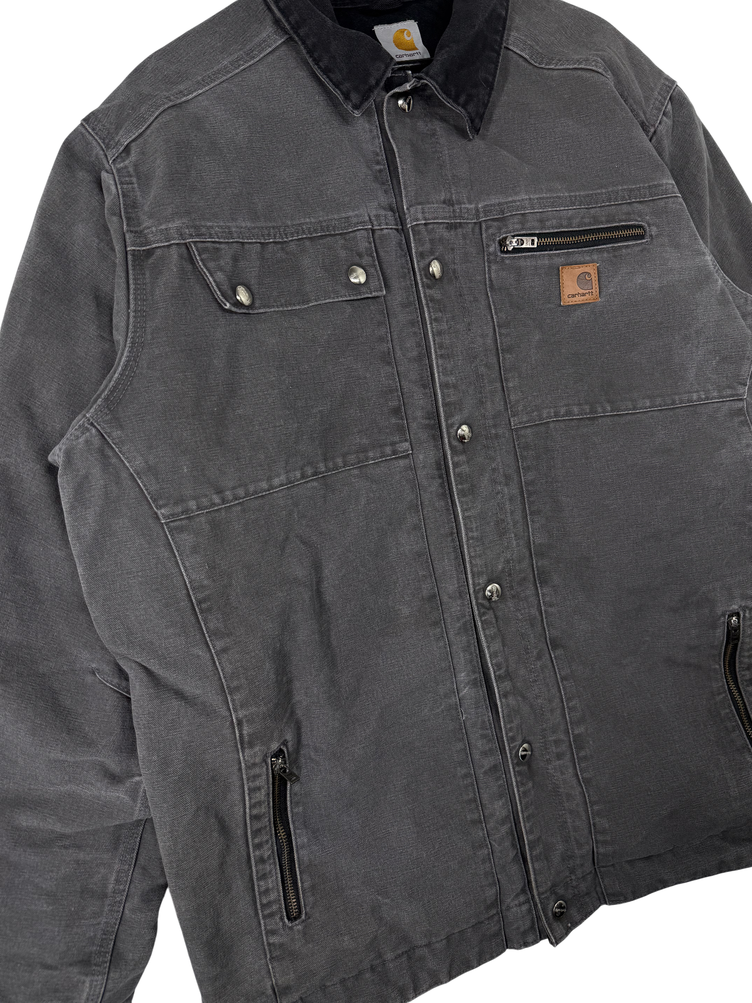 Carhartt Jacket