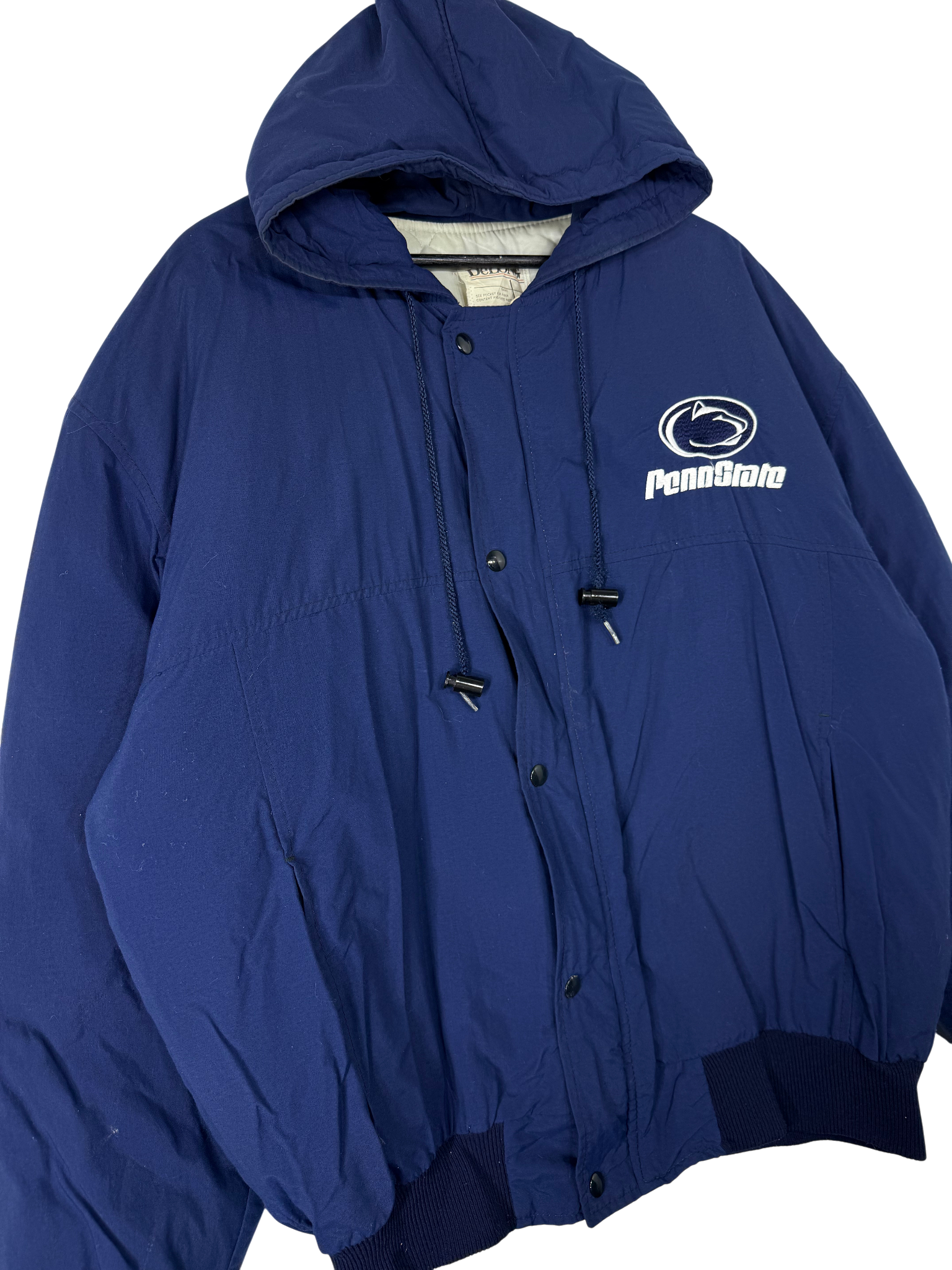 Penn State Jacket