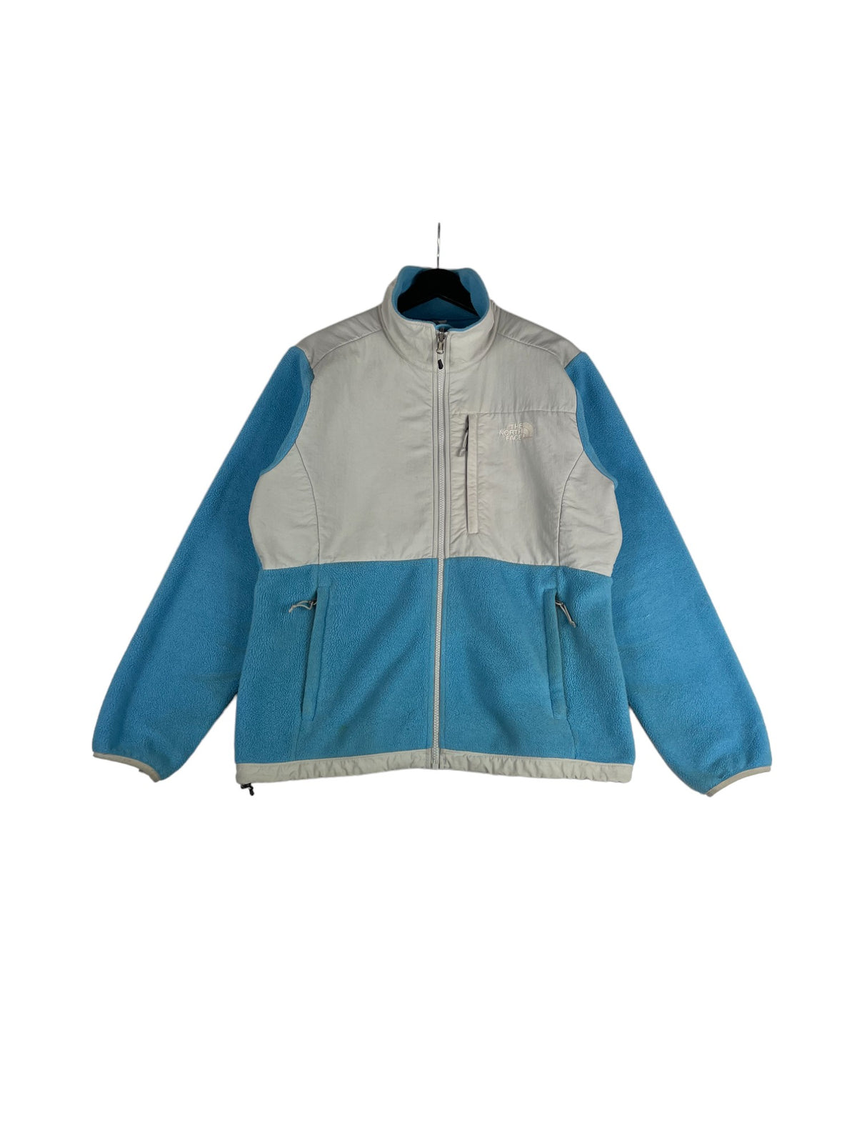 North Face Denali Fleece Women