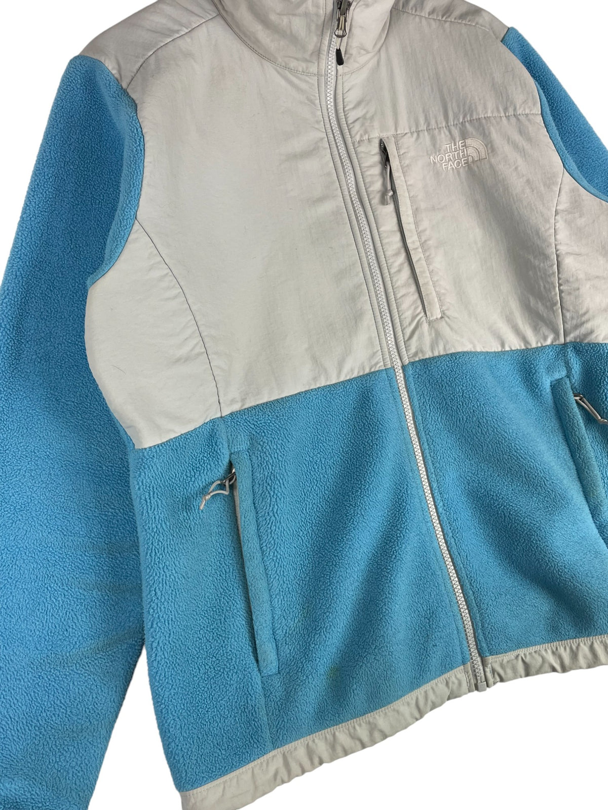 North Face Denali Fleece Women