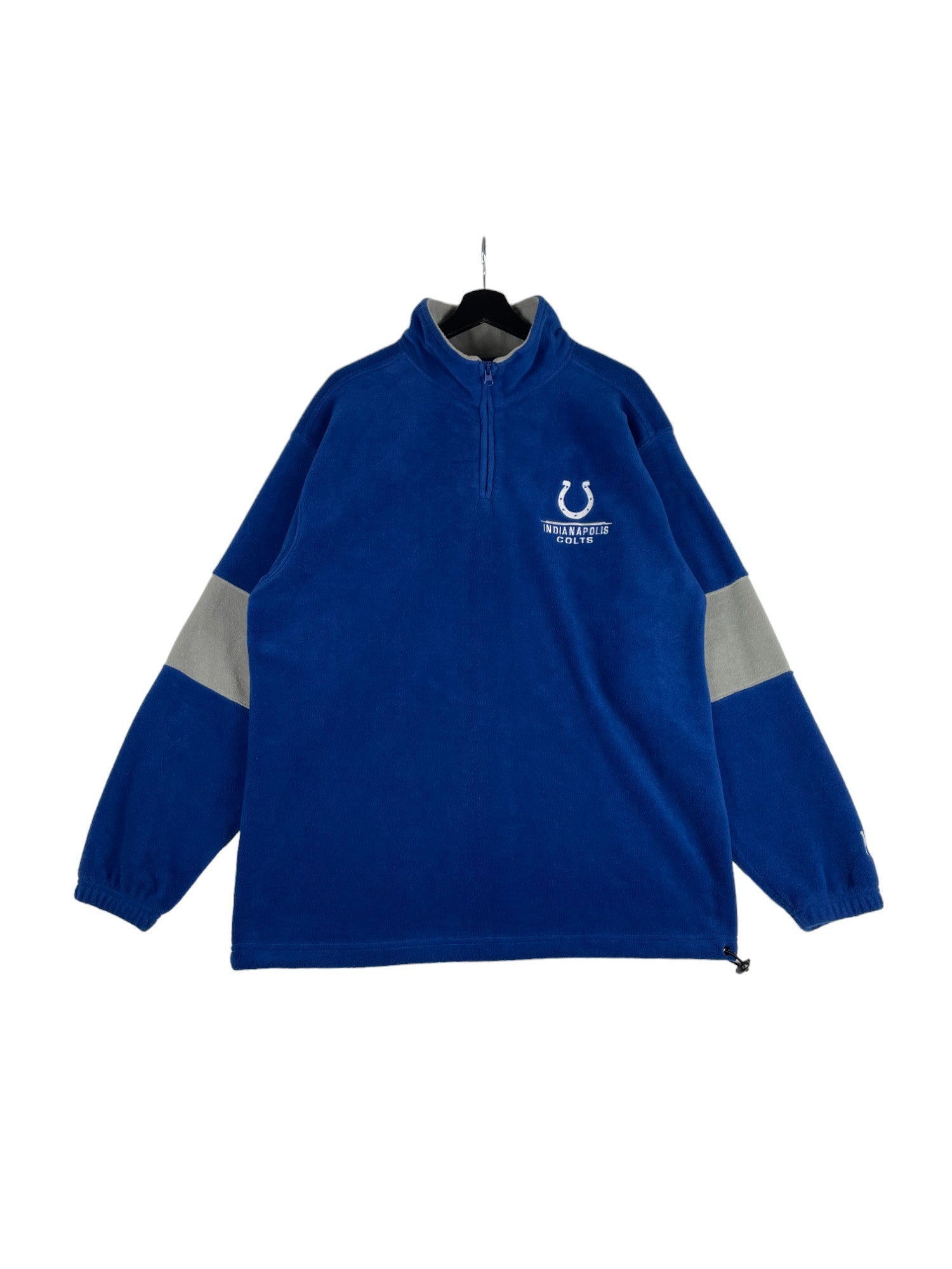 Indiana Colts Fleece