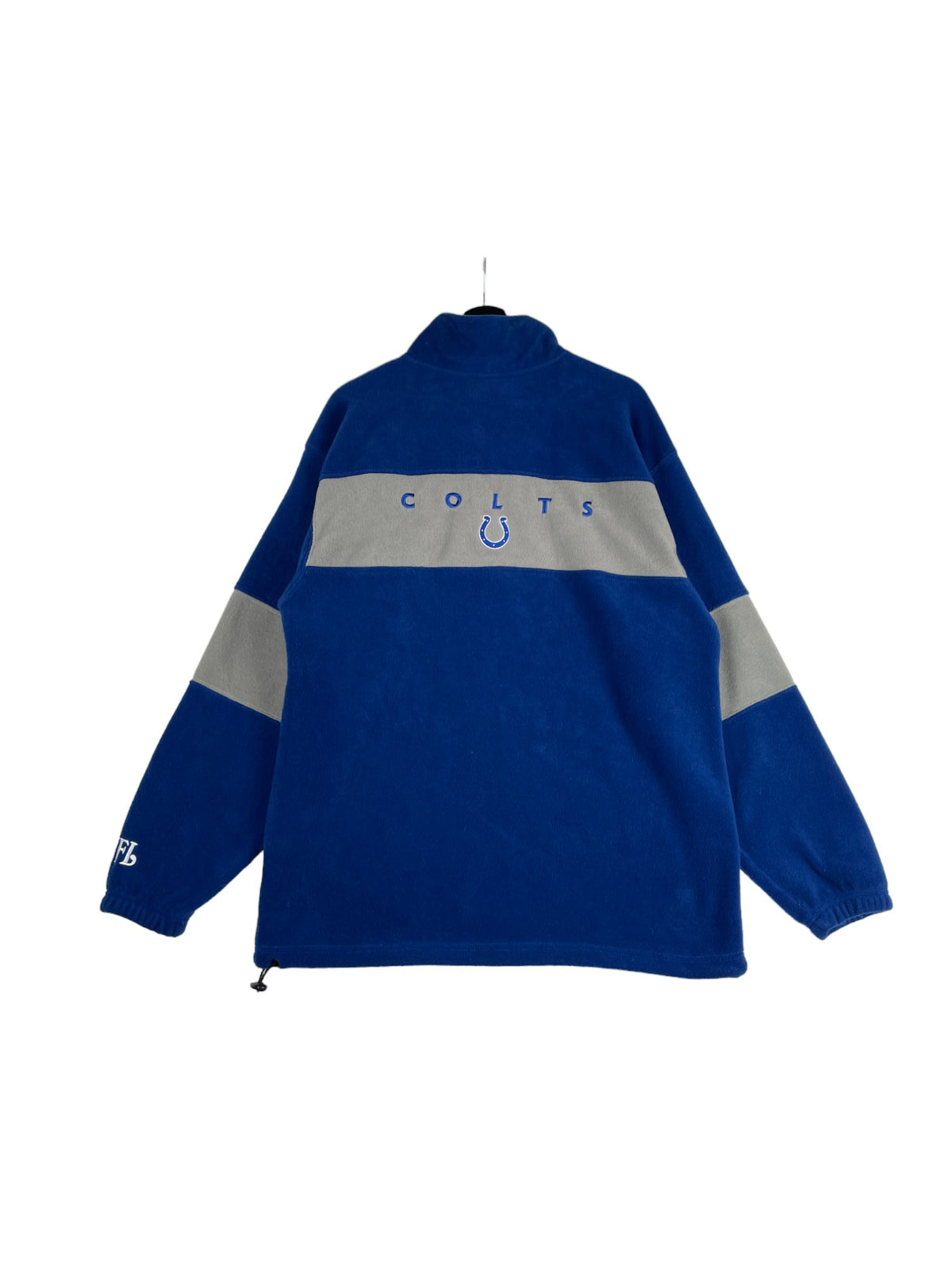 Indiana Colts Fleece