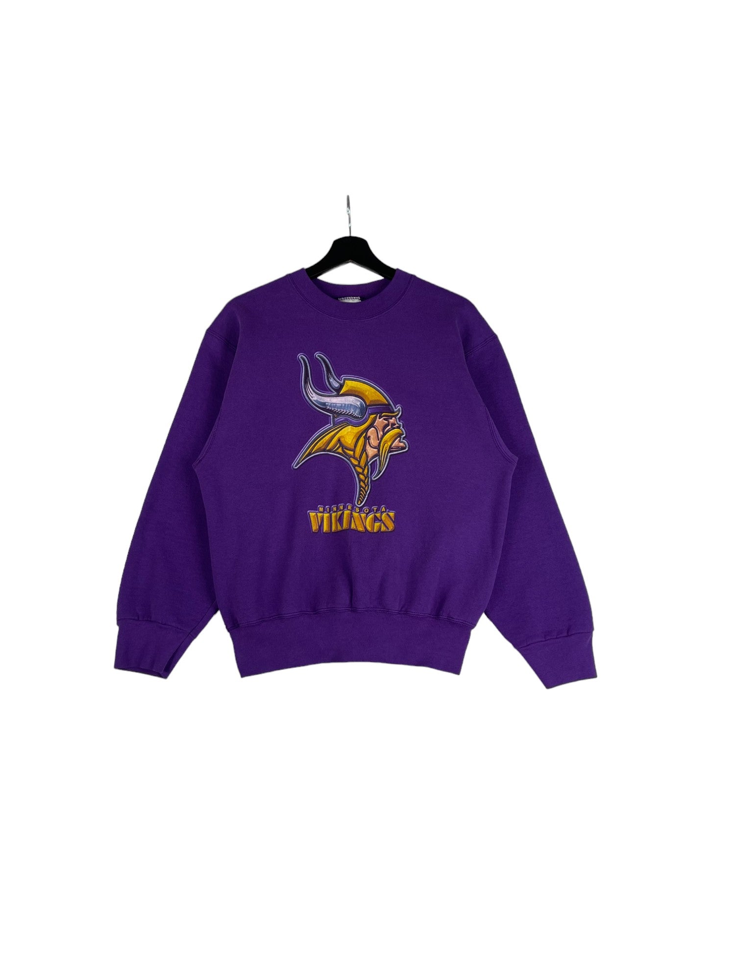 Vikings Crewneck