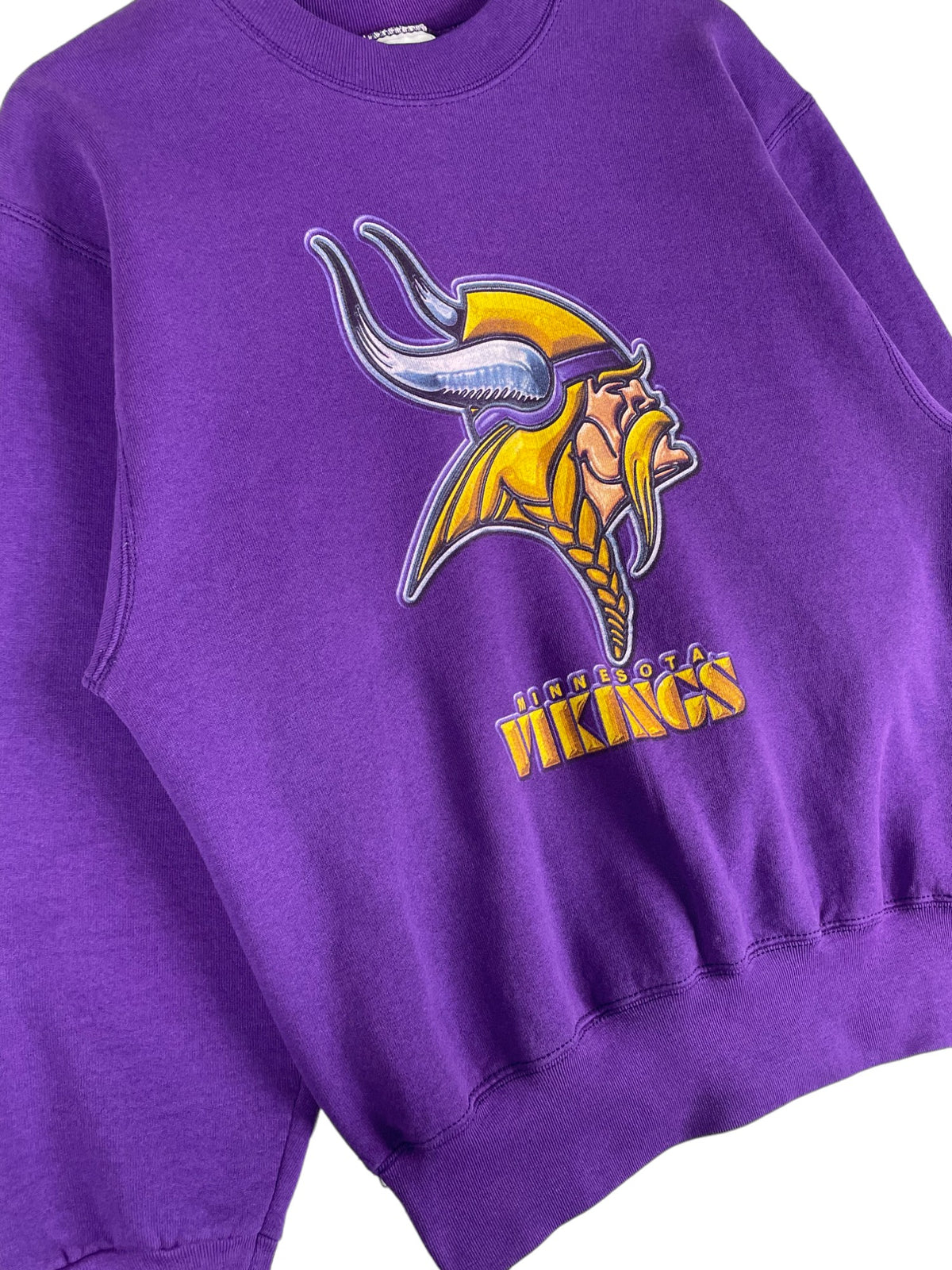 Vikings Crewneck