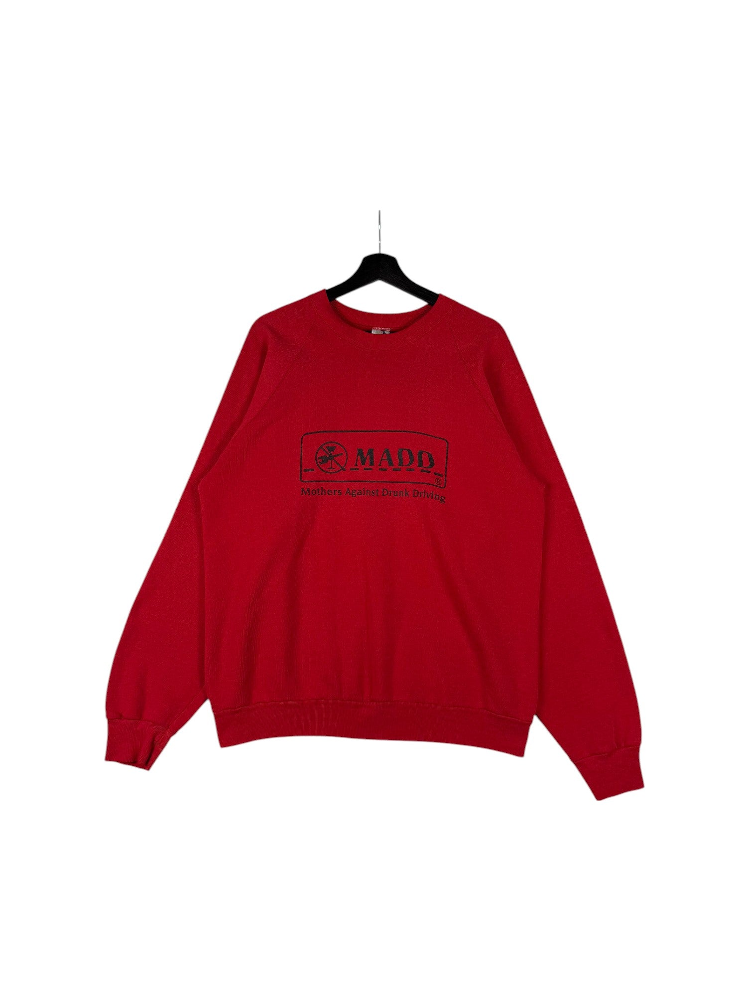 90`s Crewneck