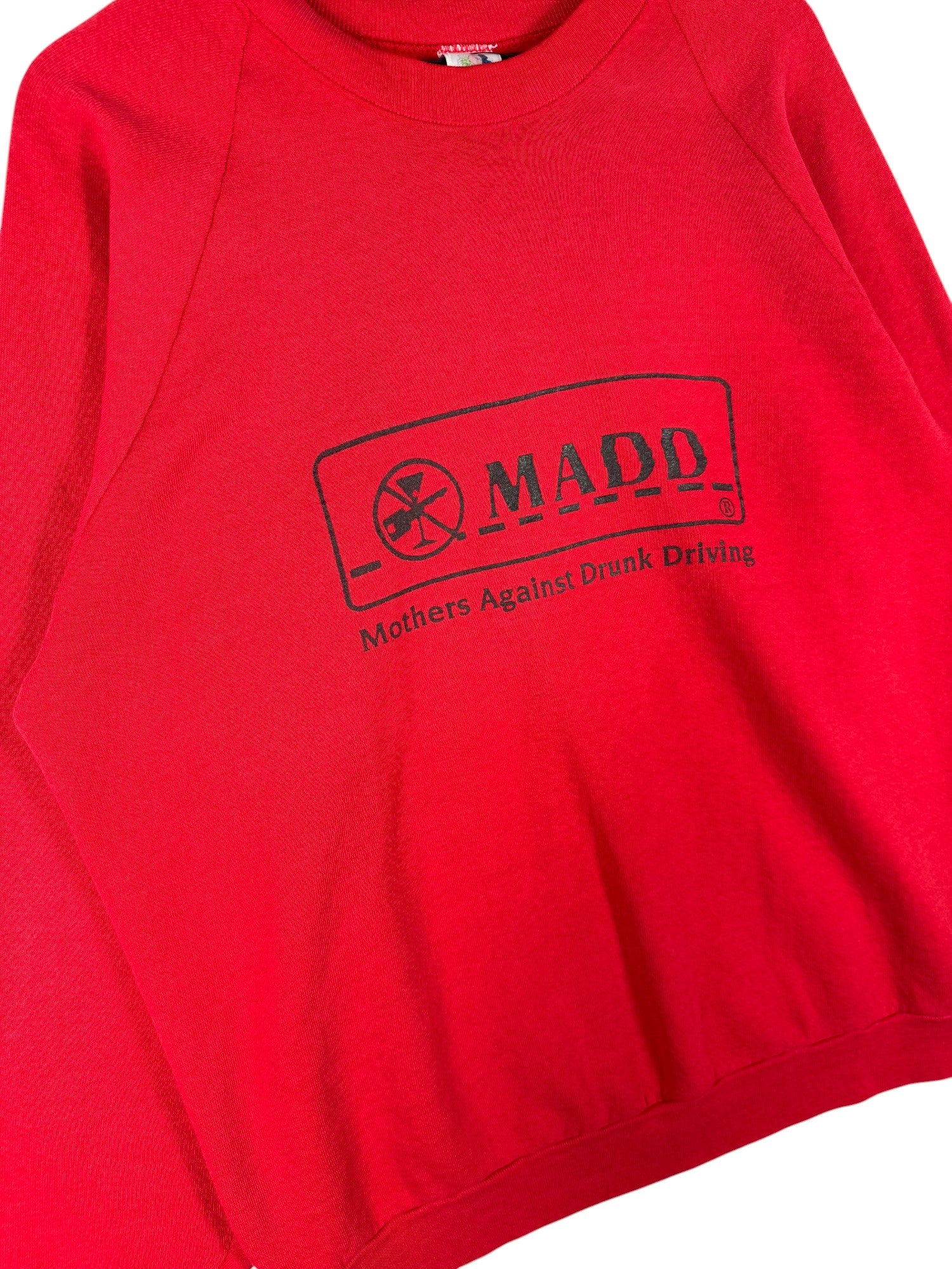 90`s Crewneck