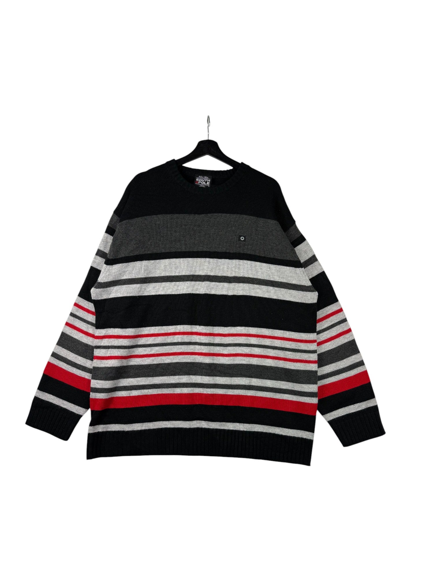 South Pole Knit