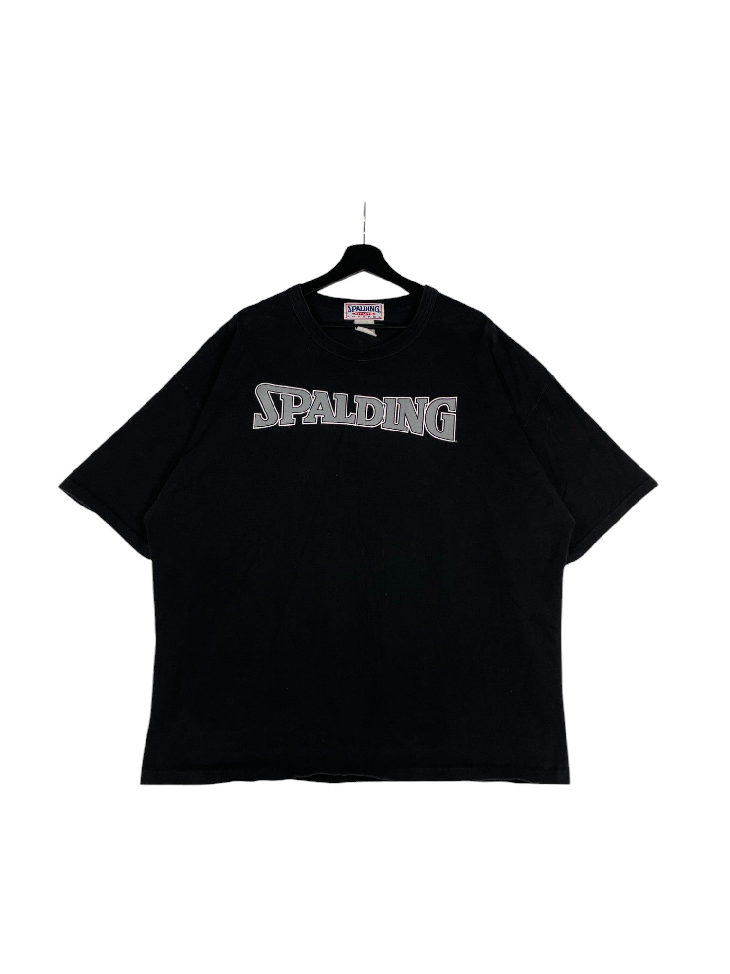 Spalding T-Shirt