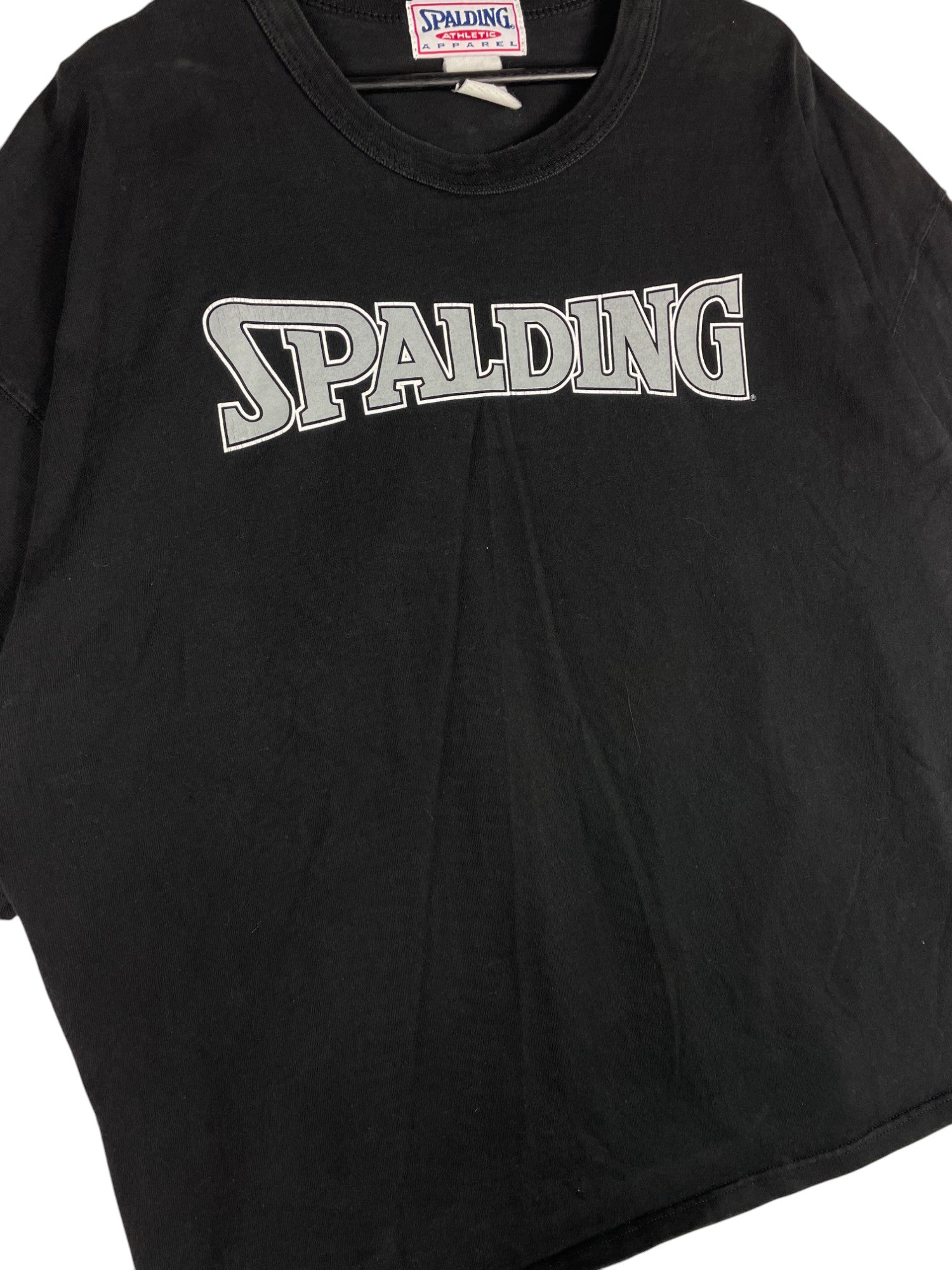Spalding T-Shirt