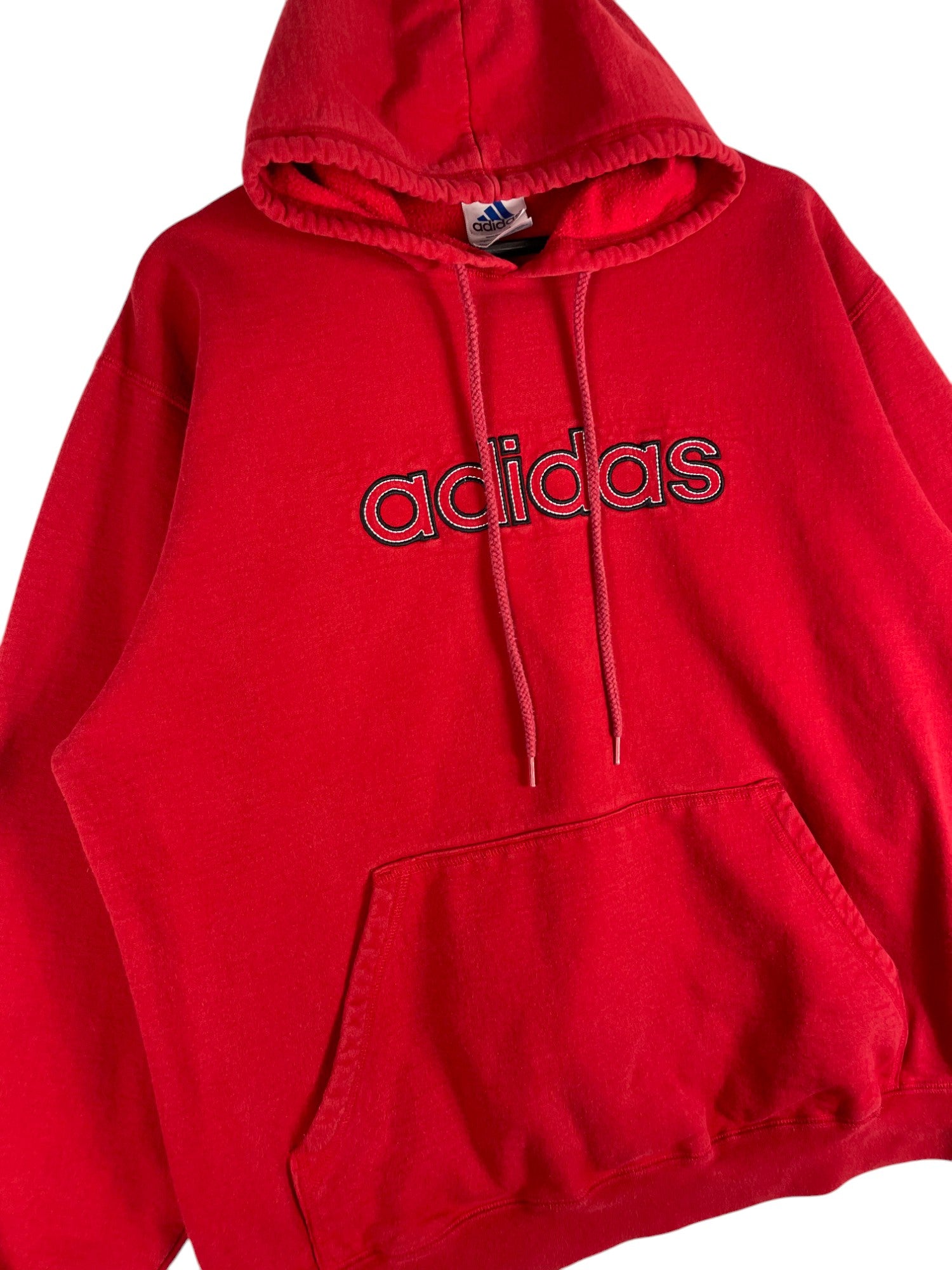 Adidas Hoodie