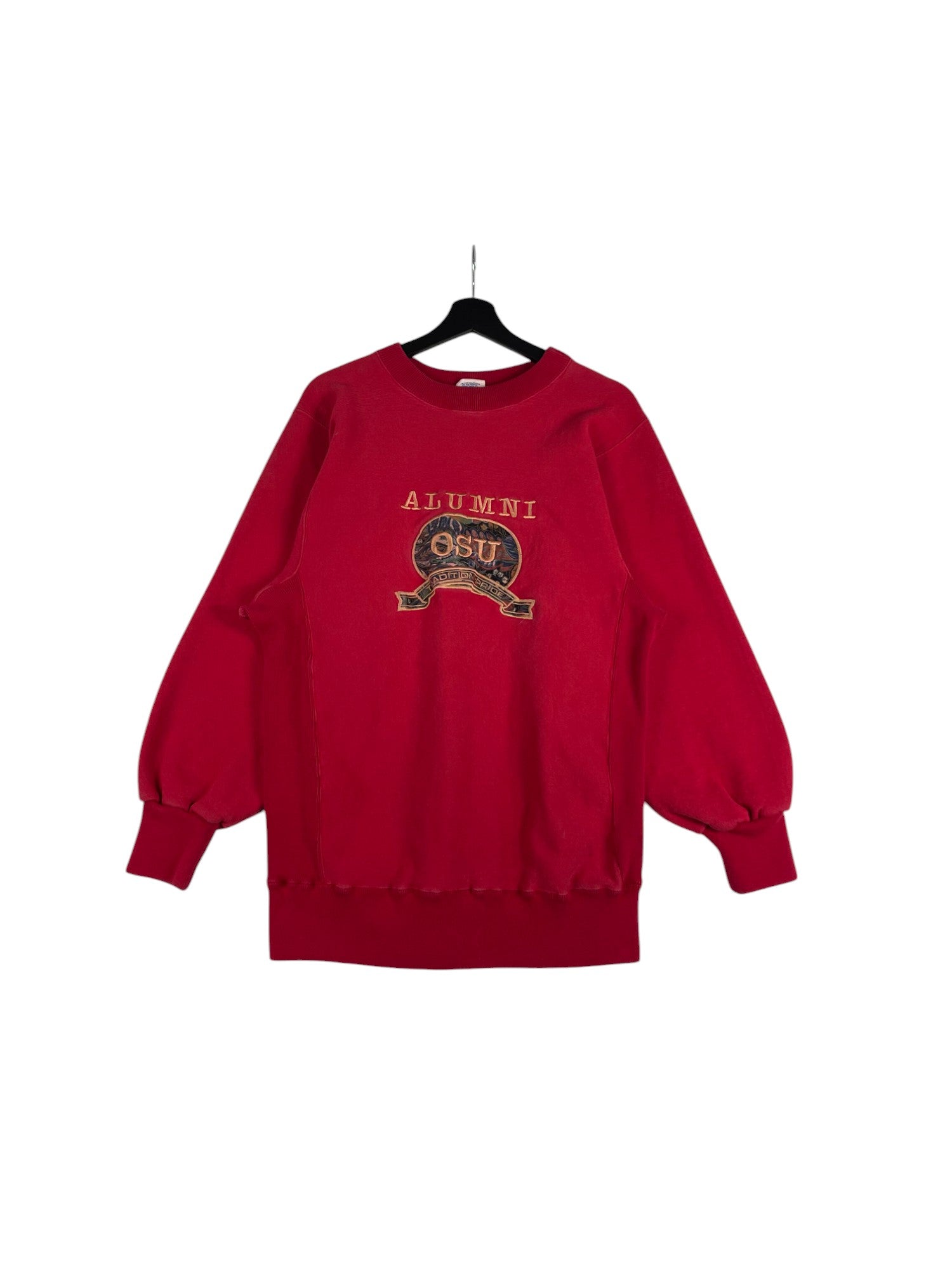 1990s Kellsport OSU Sweatshirt