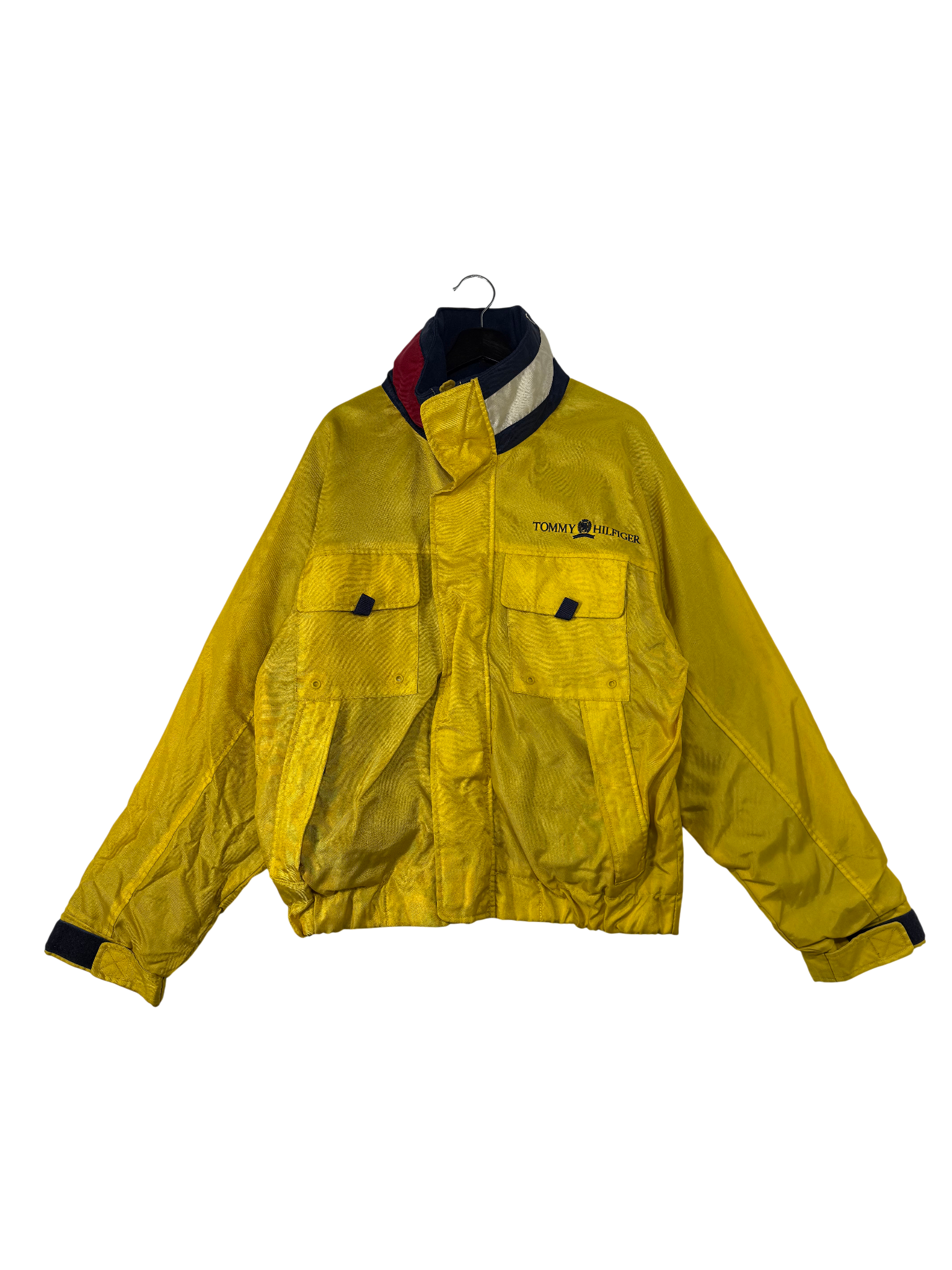 Tommy Hilfiger Jacket