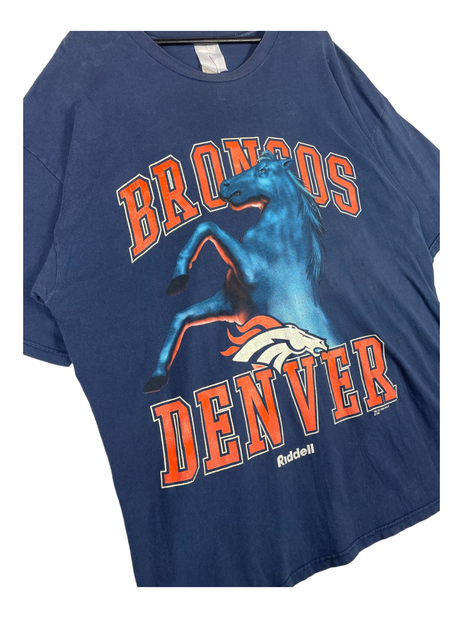 Broncos T-Shirt
