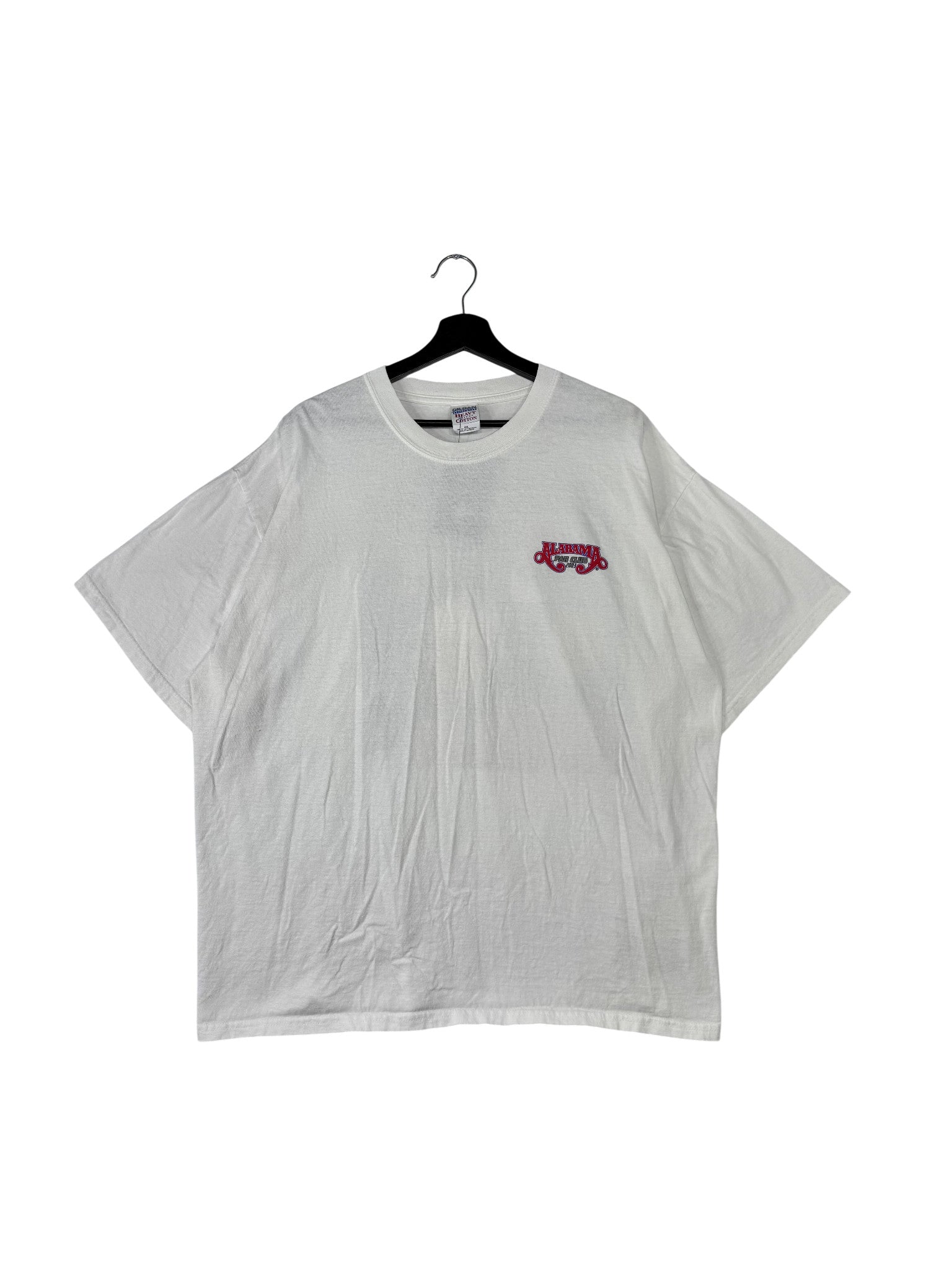 Alabama T-Shirt