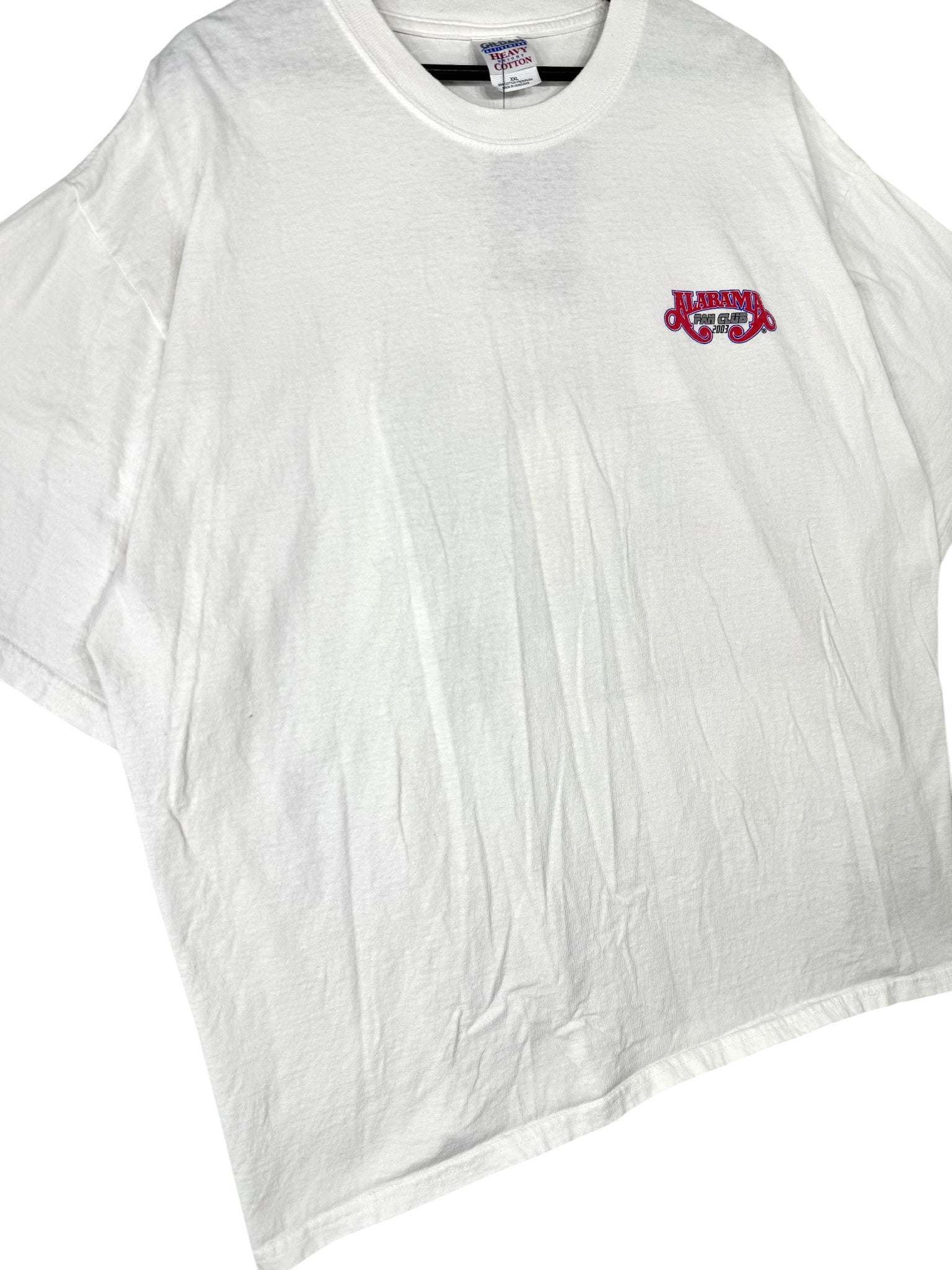 Alabama T-Shirt