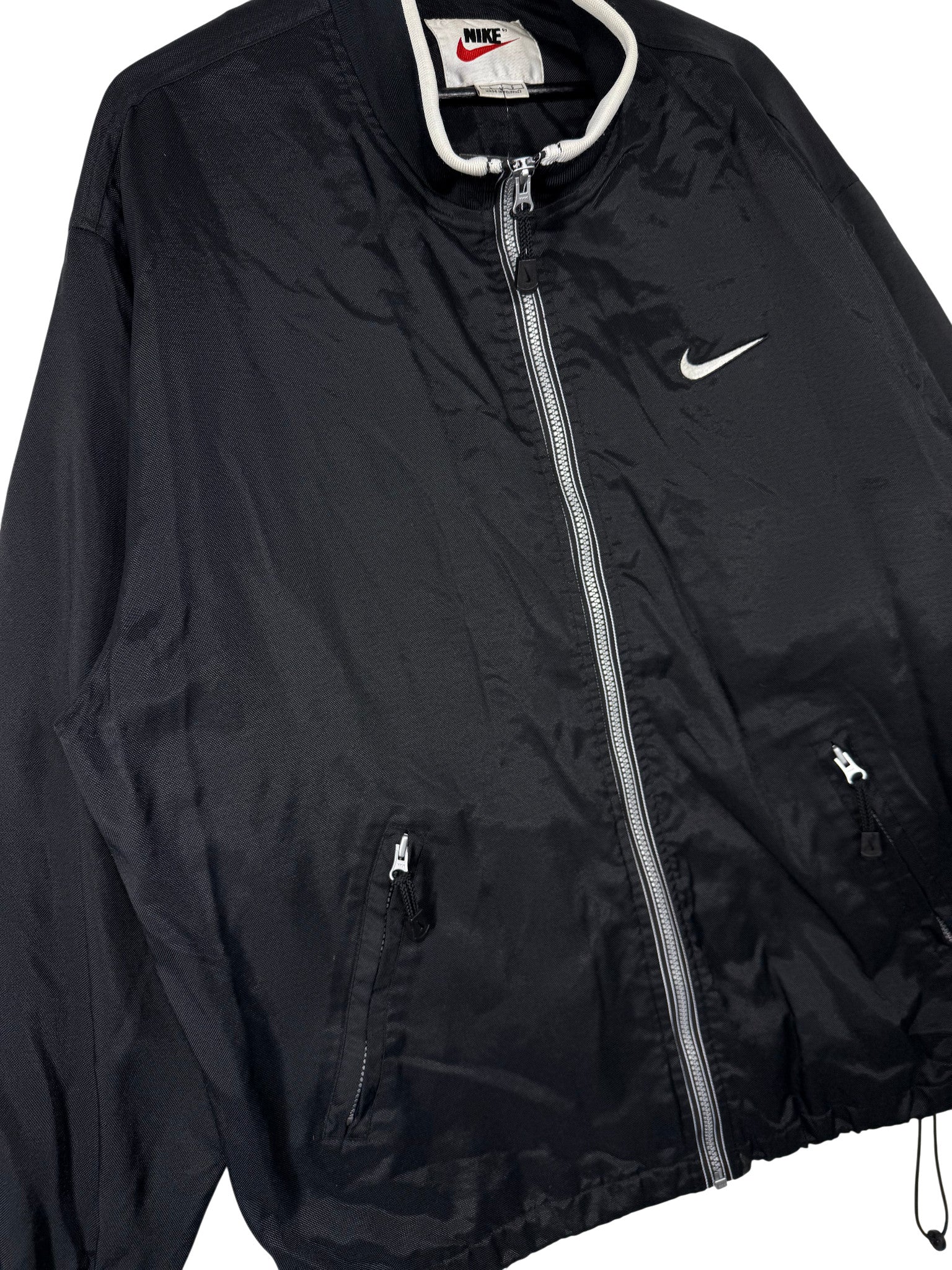 Nike Fall Jacket