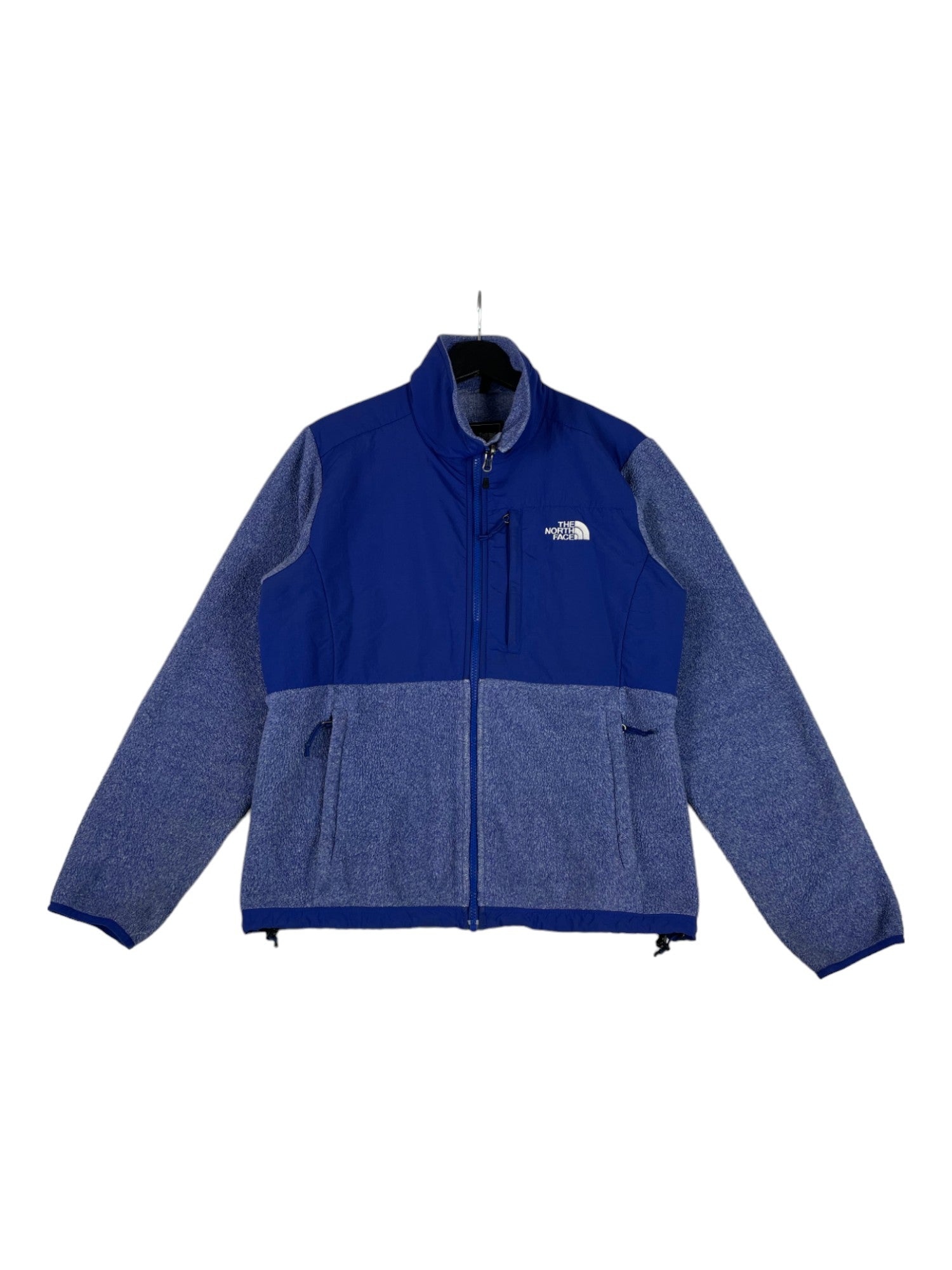 2000s The North Face Fleece Jacket