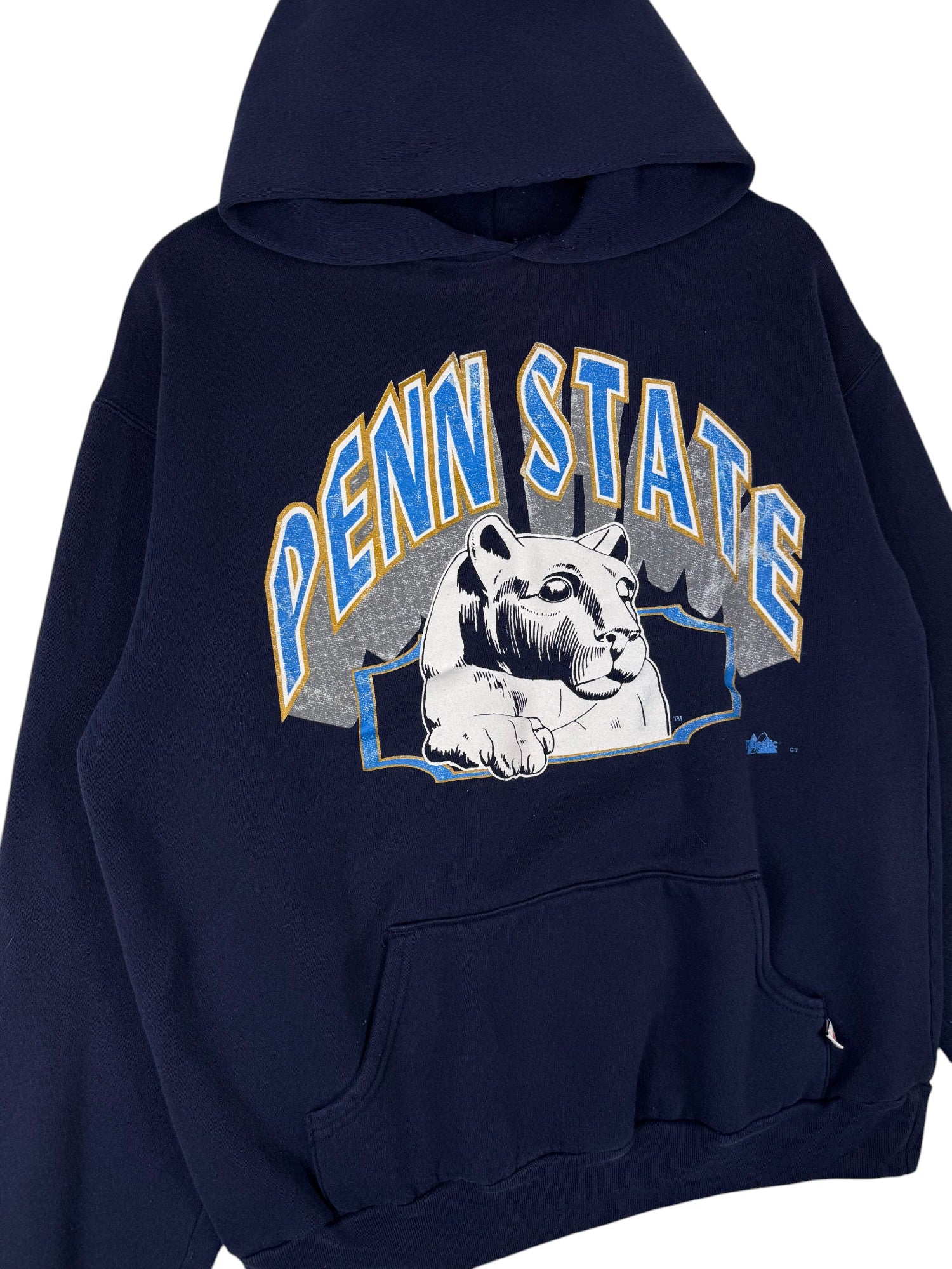 Penn State Hoodie