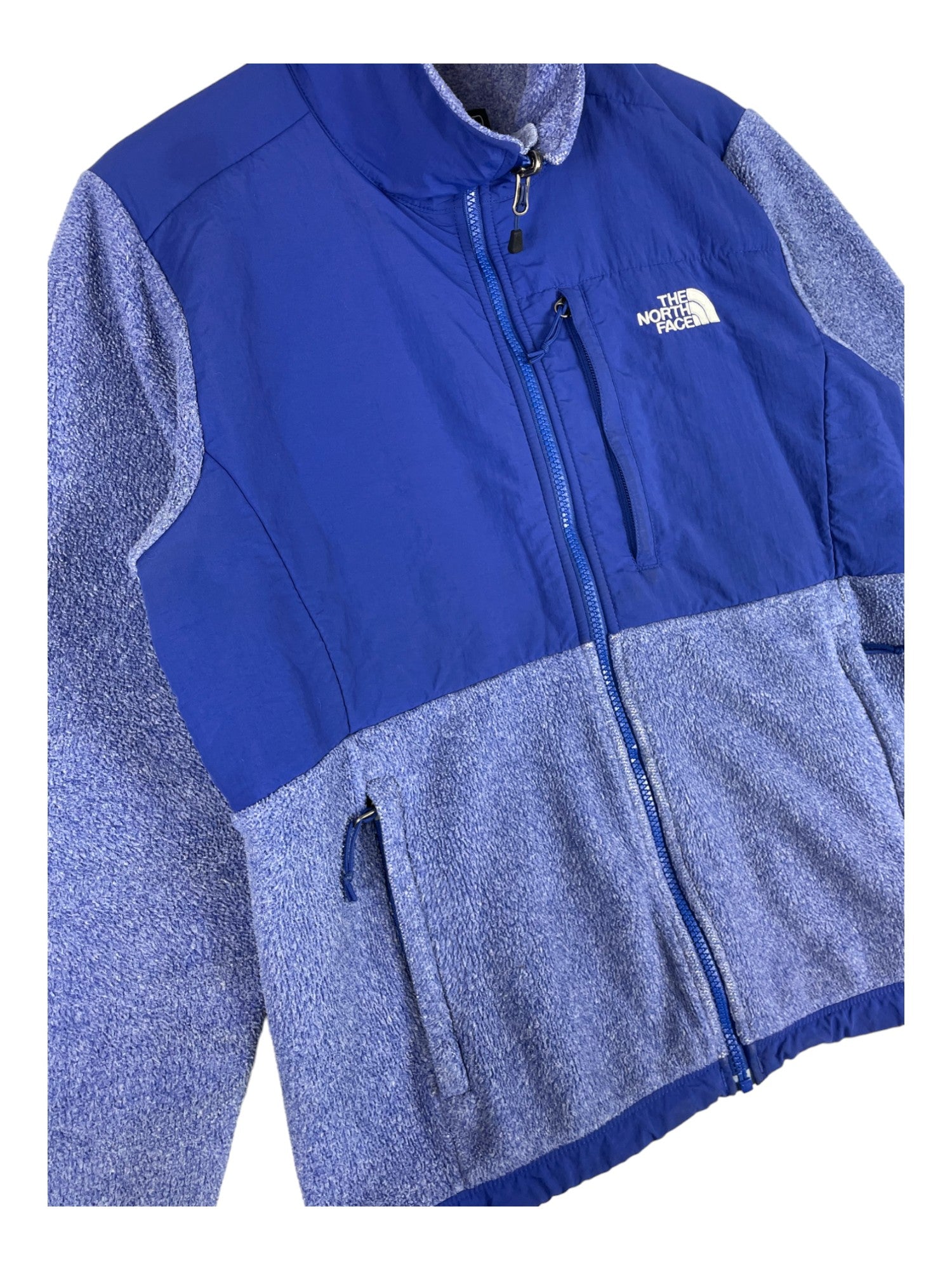 2000s The North Face Fleece Jacket