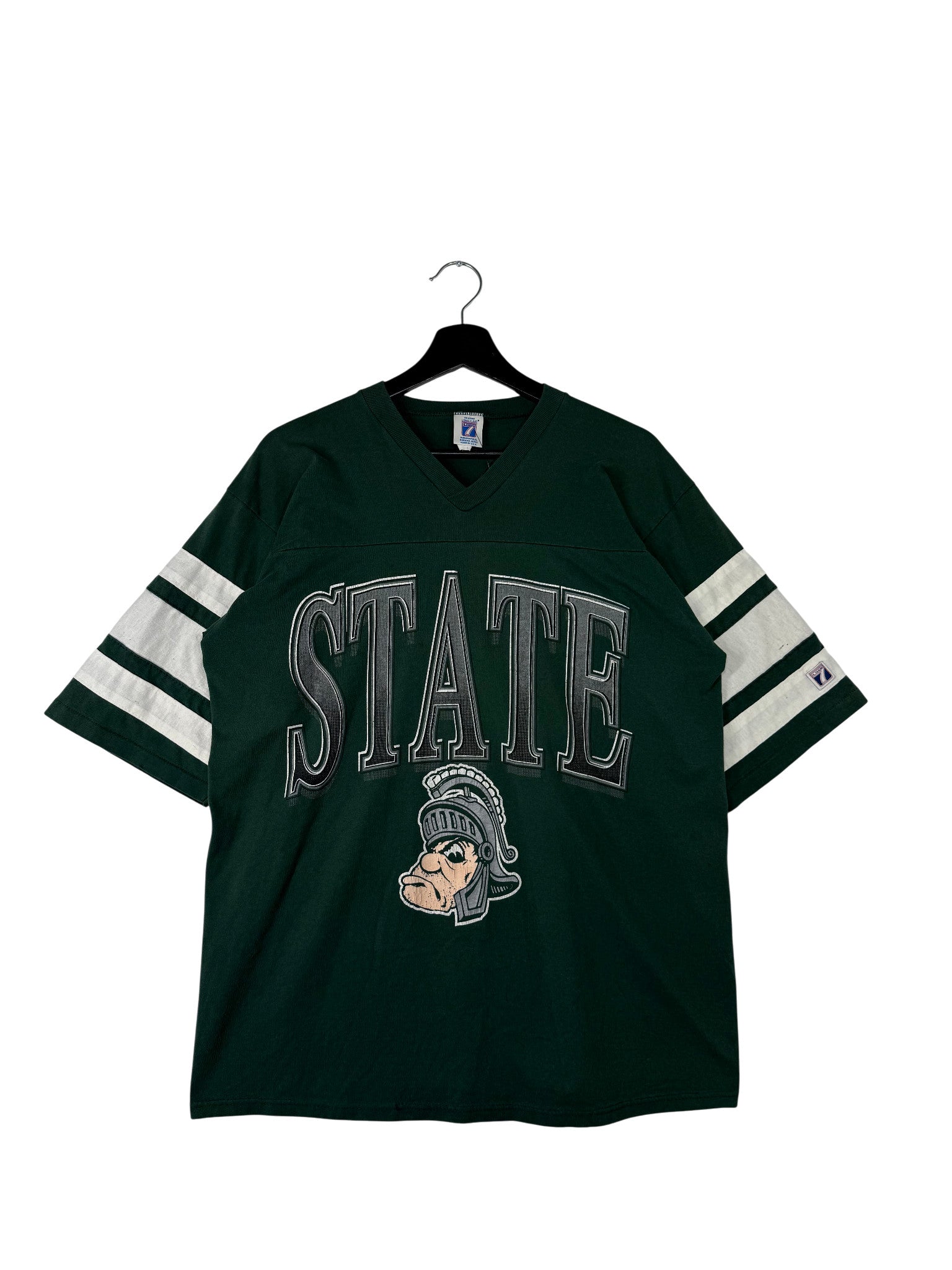Michigan State T-Shirt