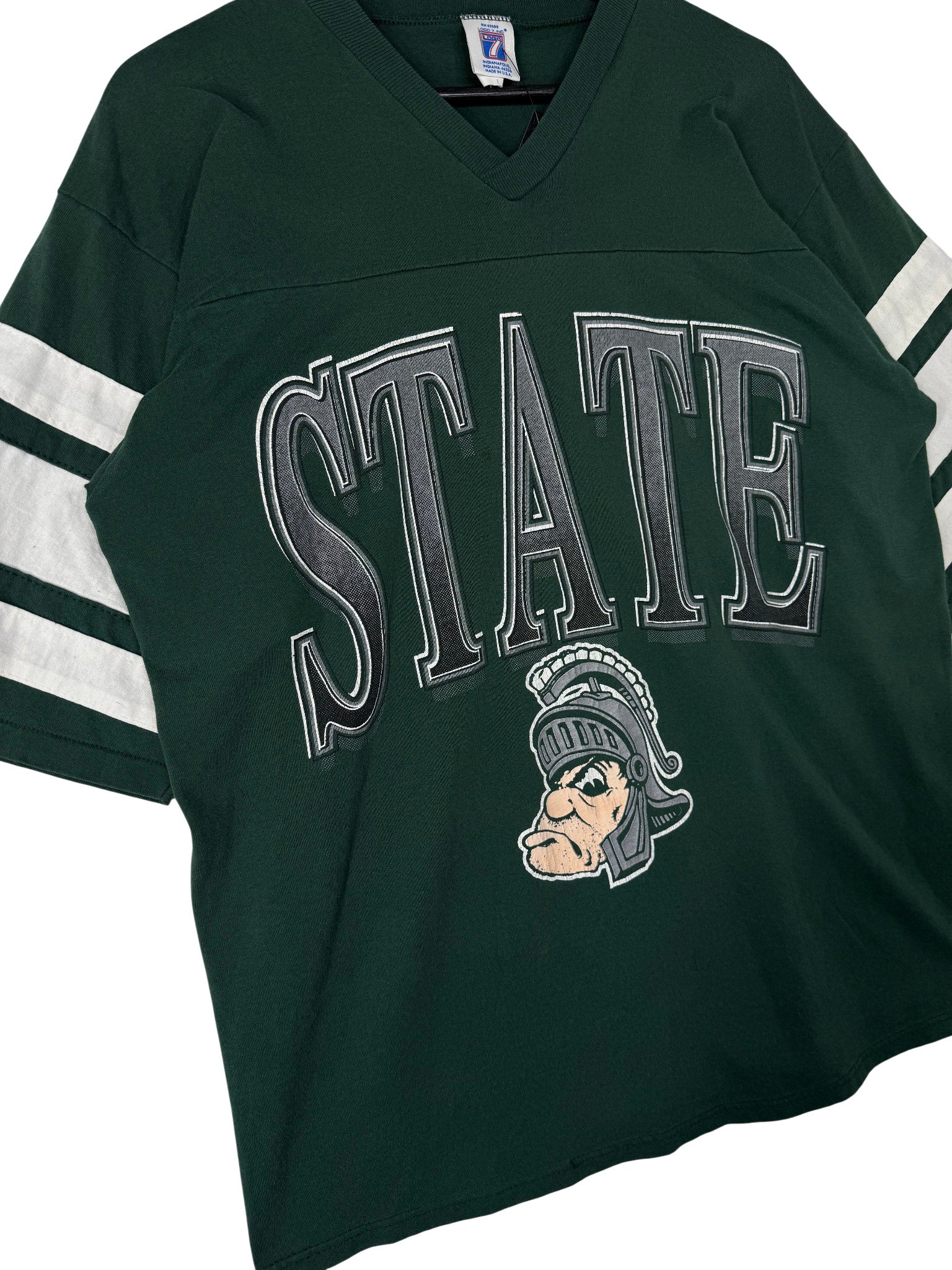 Michigan State T-Shirt