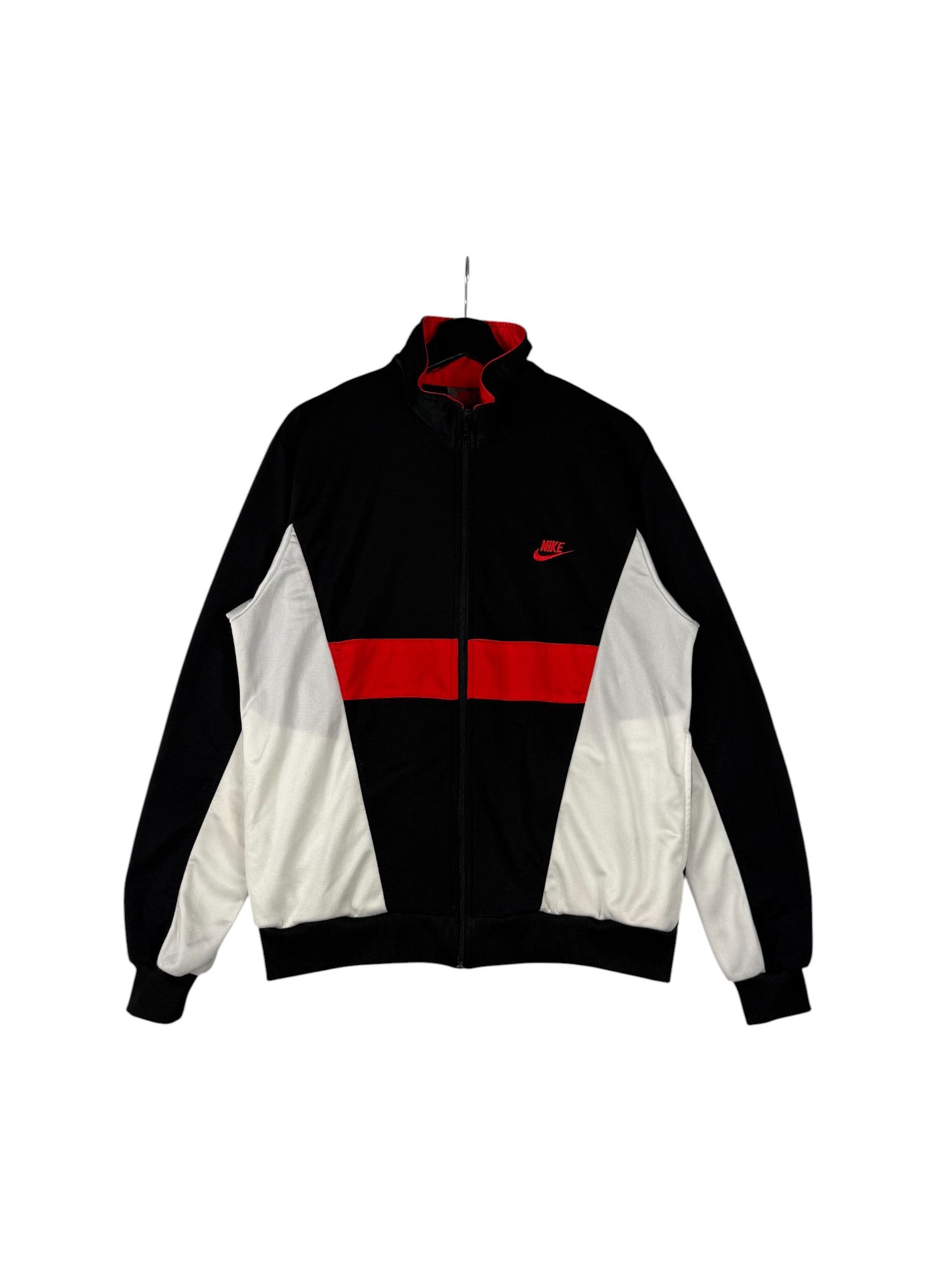 80's Nike Tracksuit
