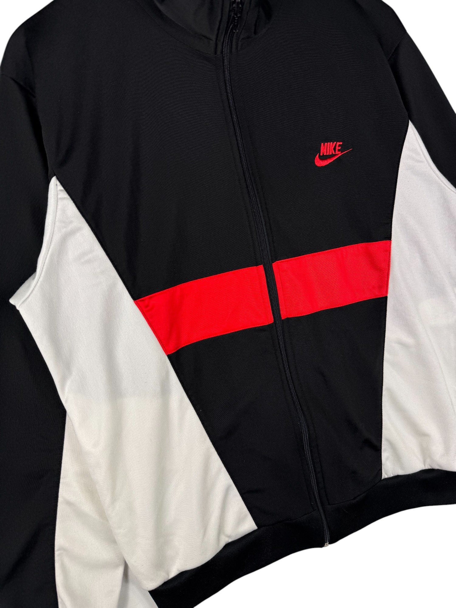 80's Nike Tracksuit