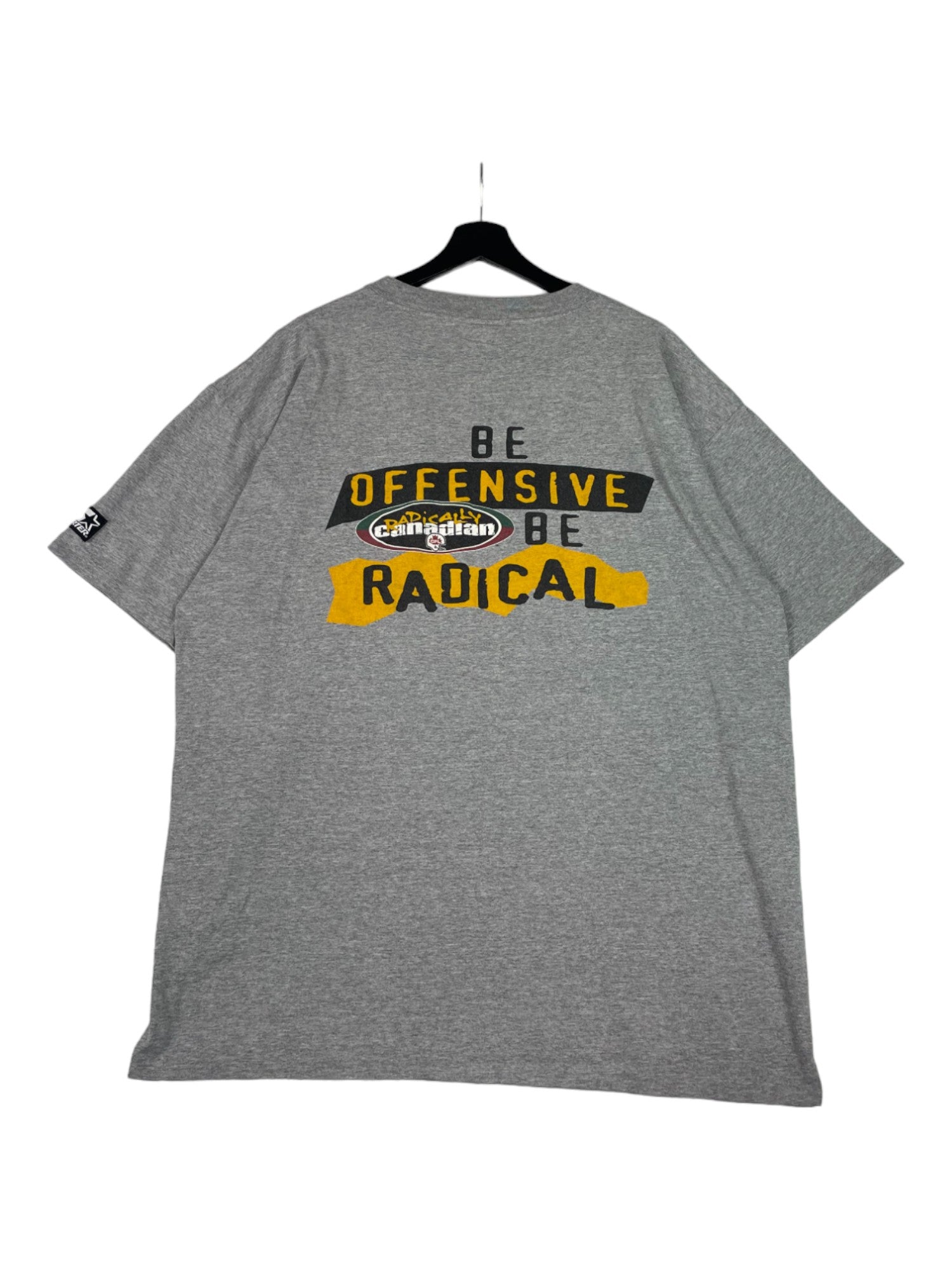 CFL T-Shirt