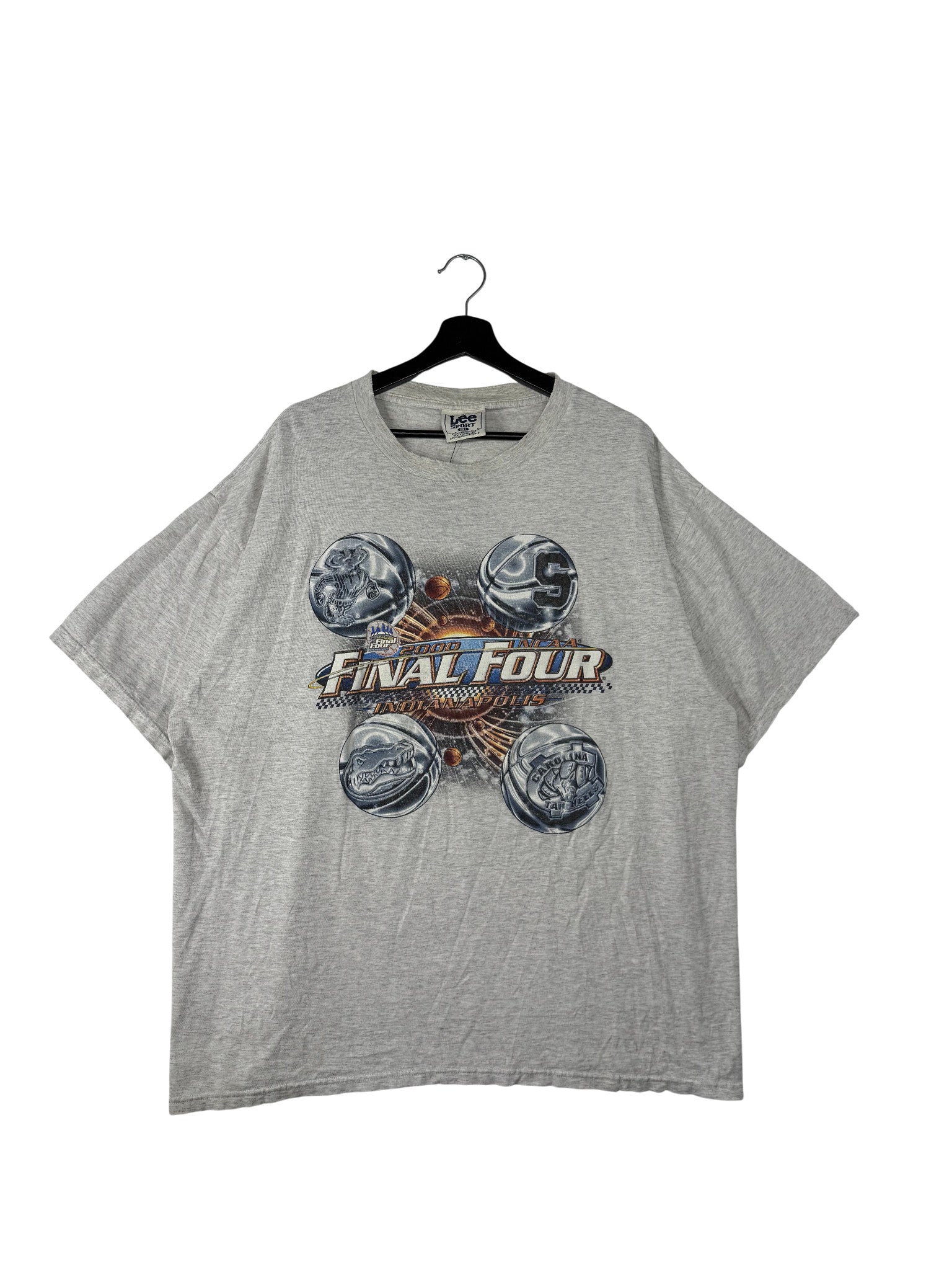 NCAA T-Shirt