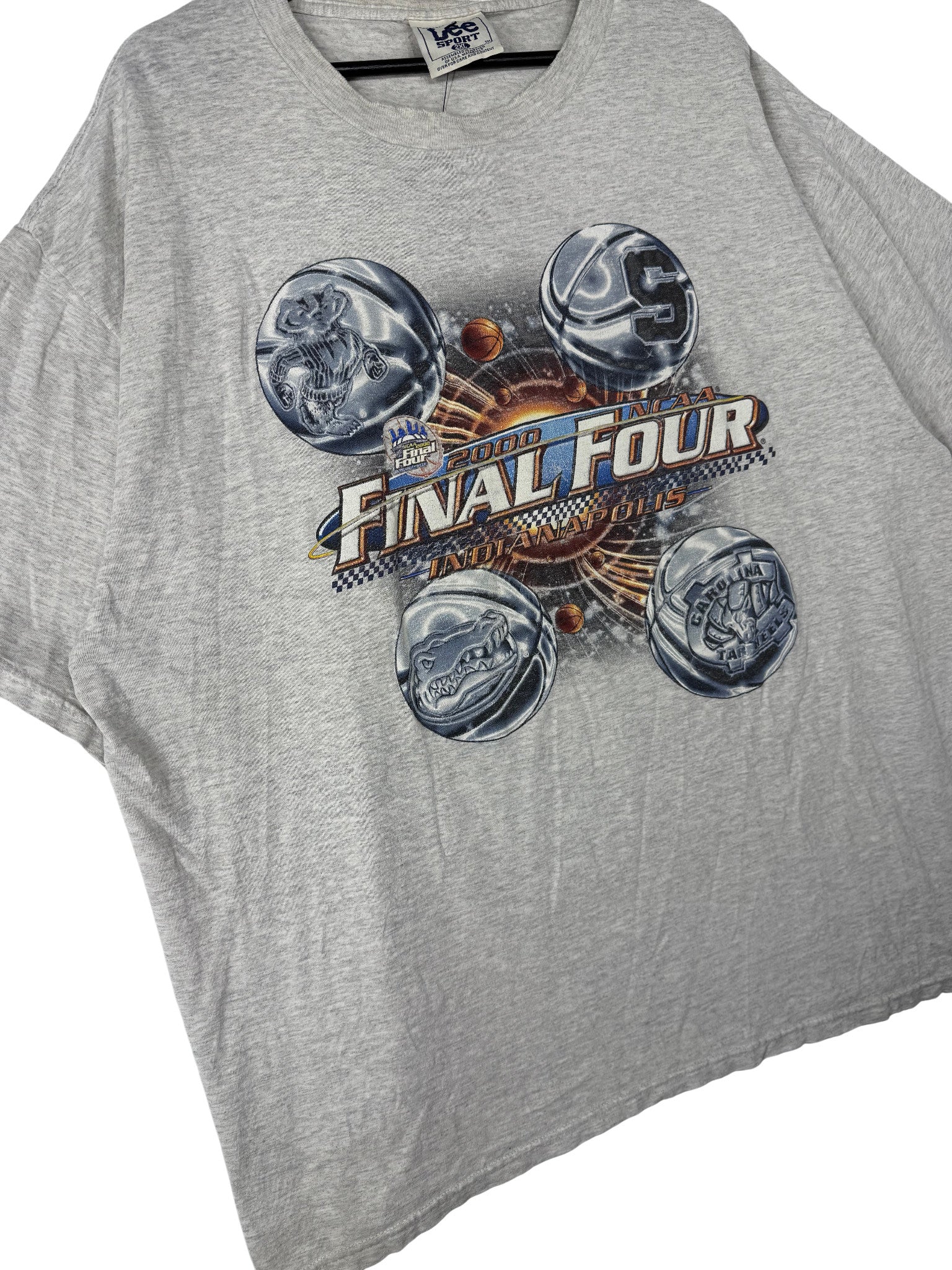 NCAA T-Shirt