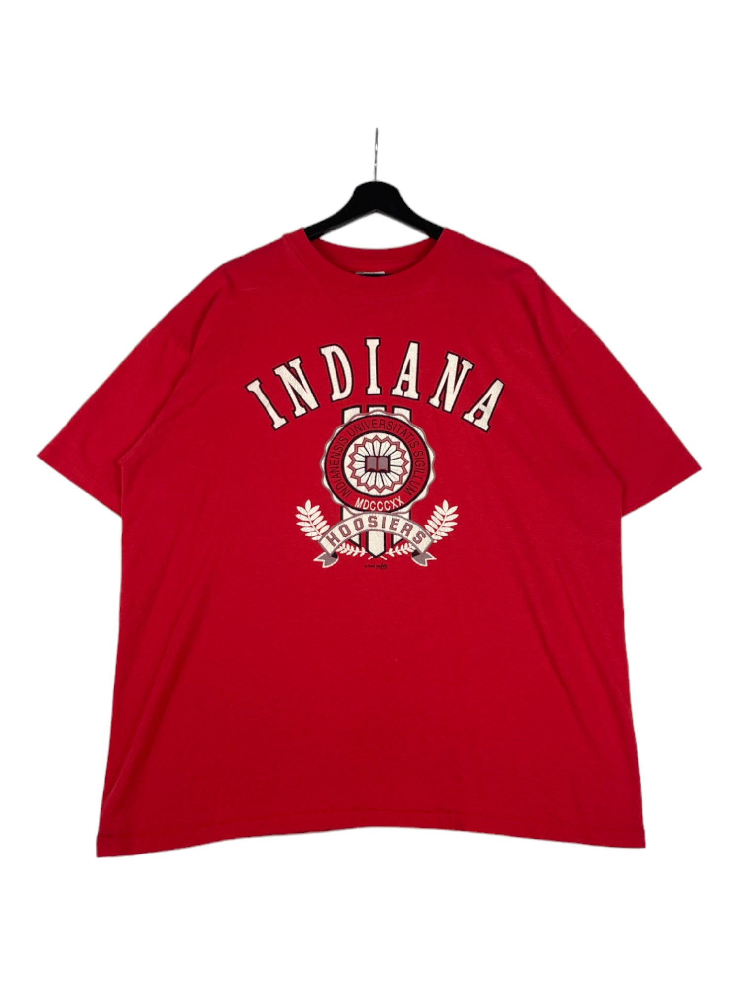 1990s Indiana Hoosiers T-Shirt