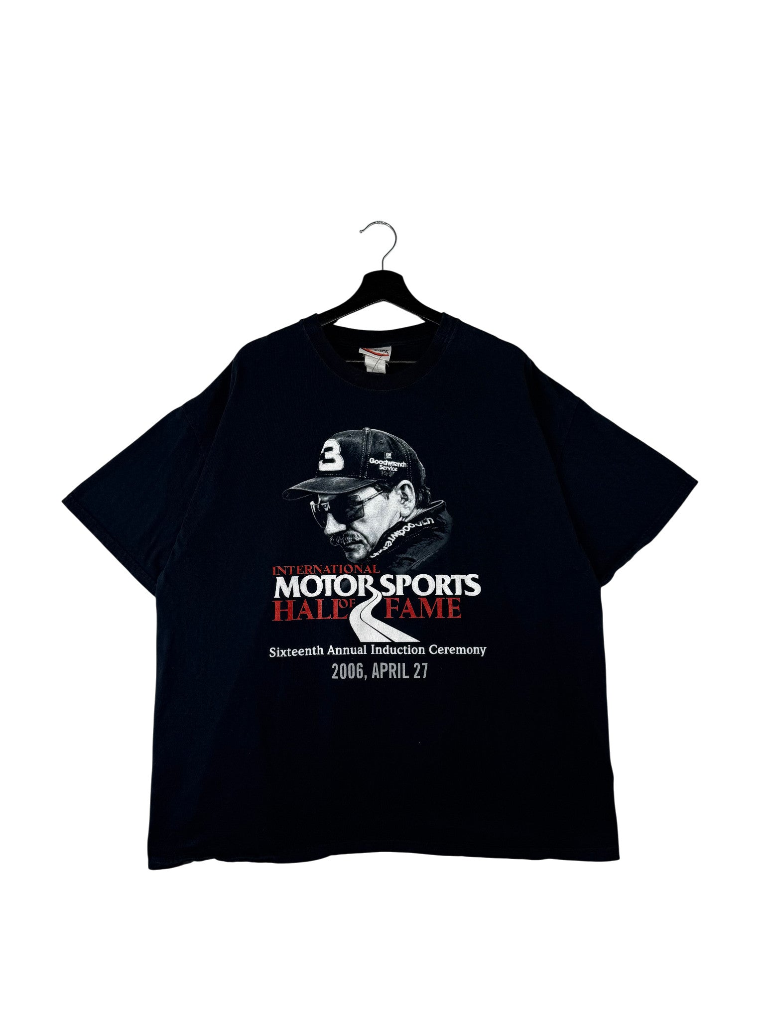 Nascar T-Shirt