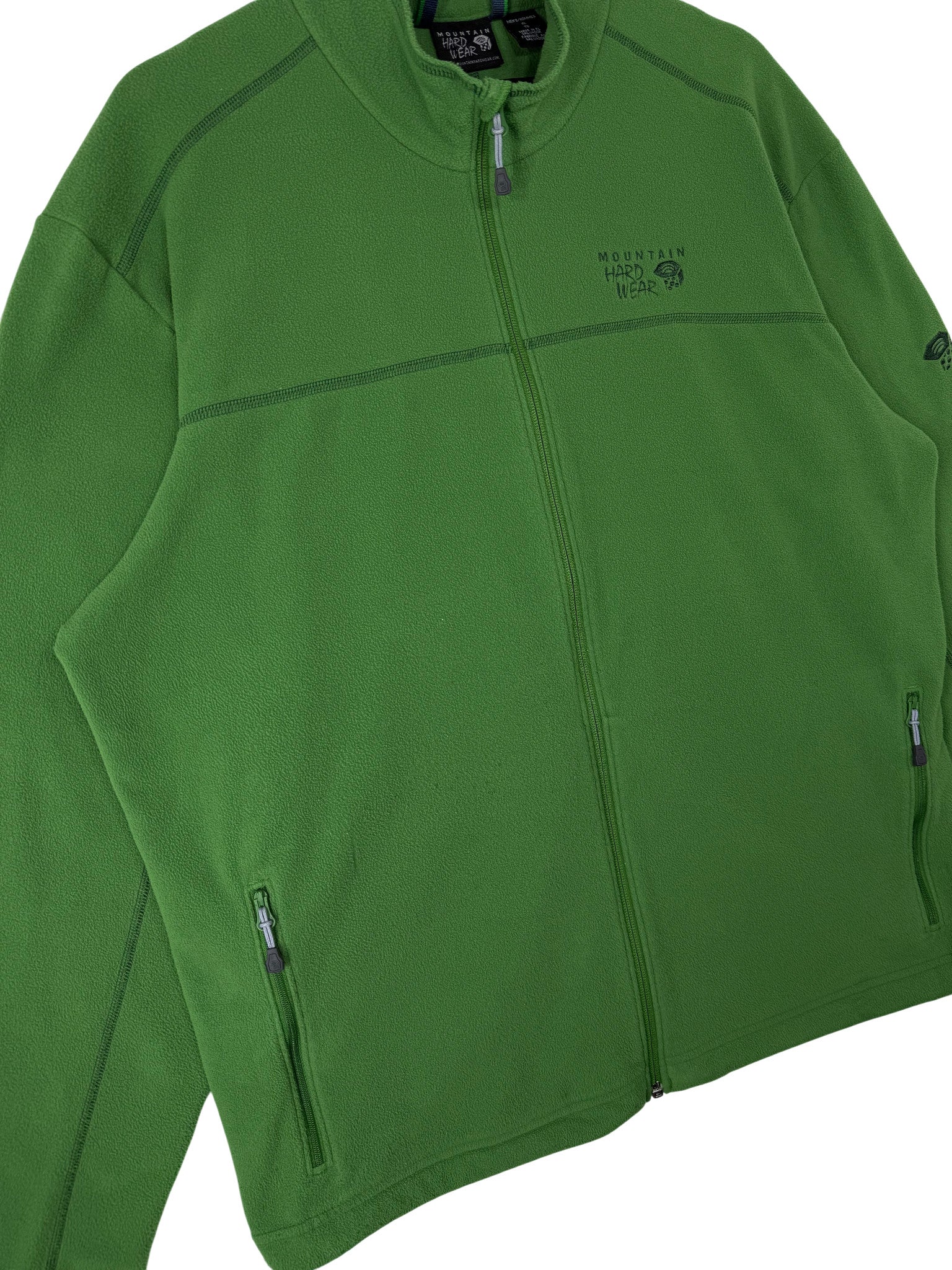 Mountain Hardwear Fleece