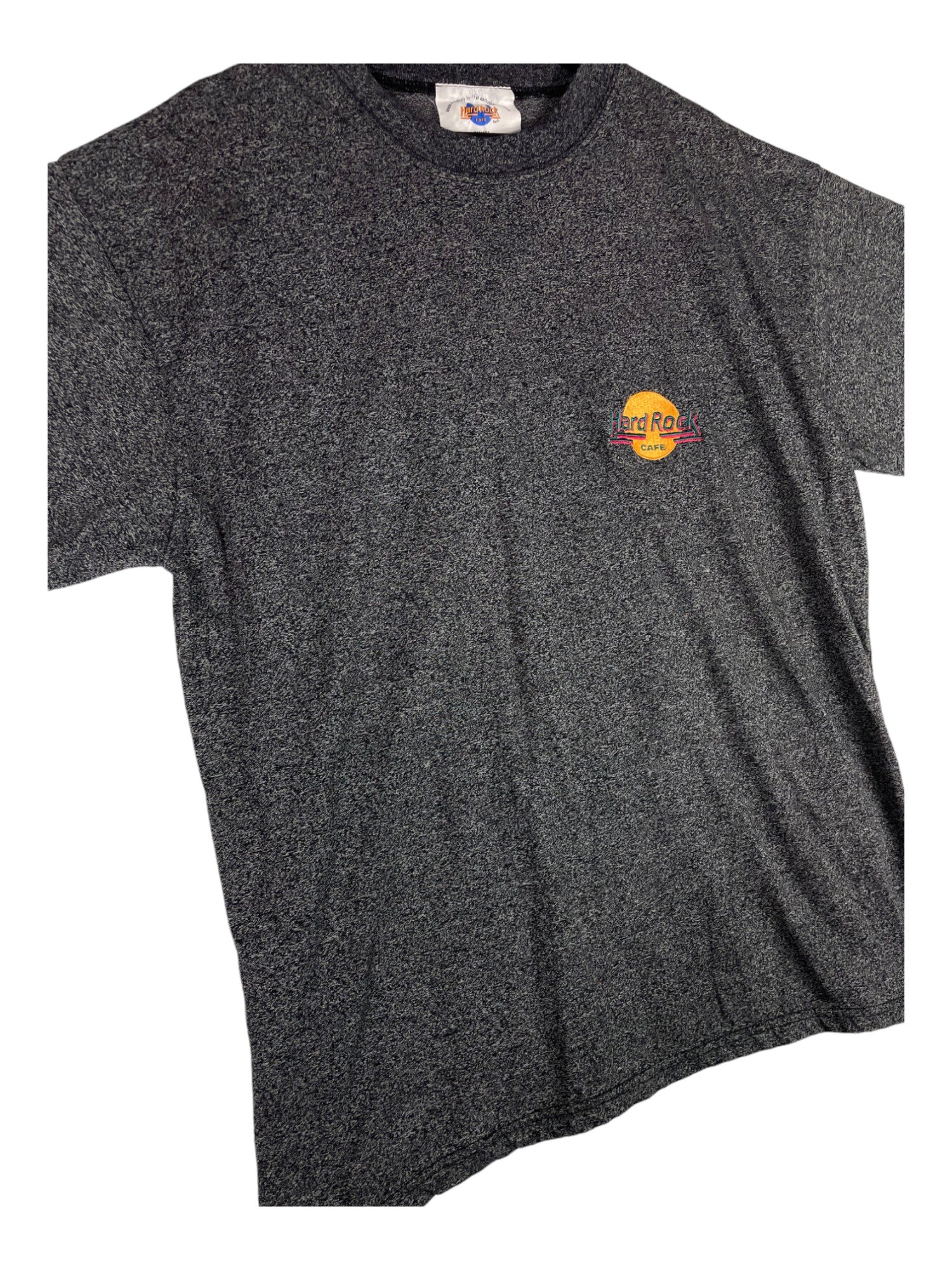 Hard Rock Cafe T-Shirt
