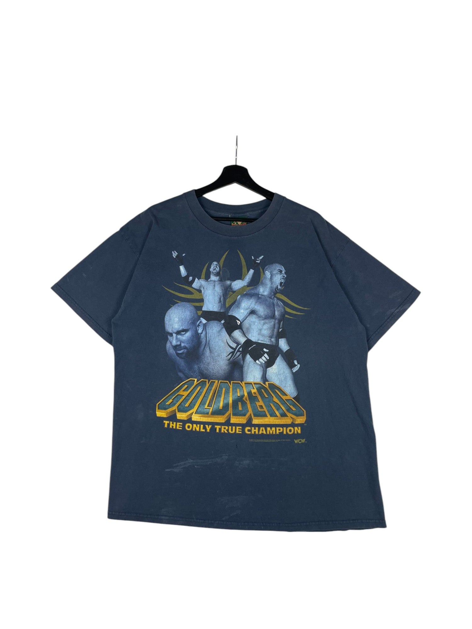 Goldberg 1999 T-Shirt