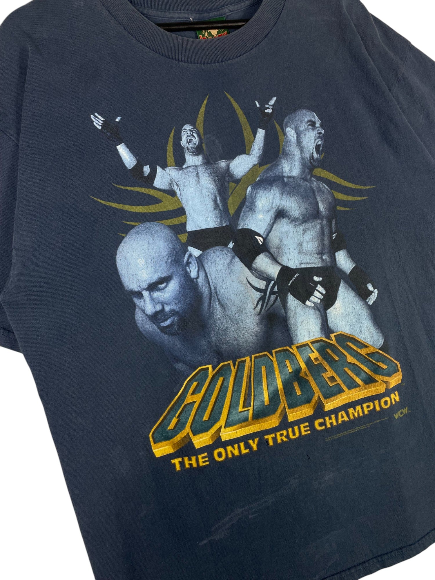 Goldberg 1999 T-Shirt