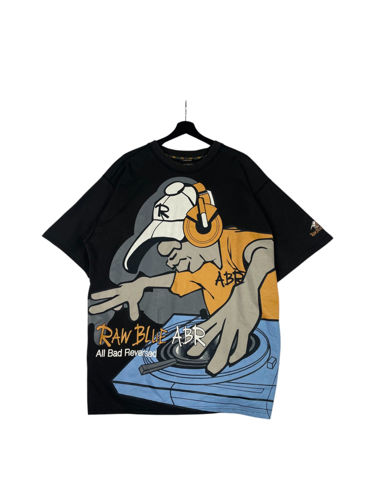 Y2K T-Shirt