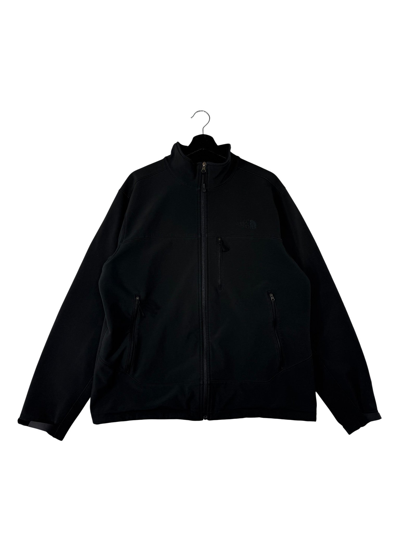 The North Face Fleece Jacket