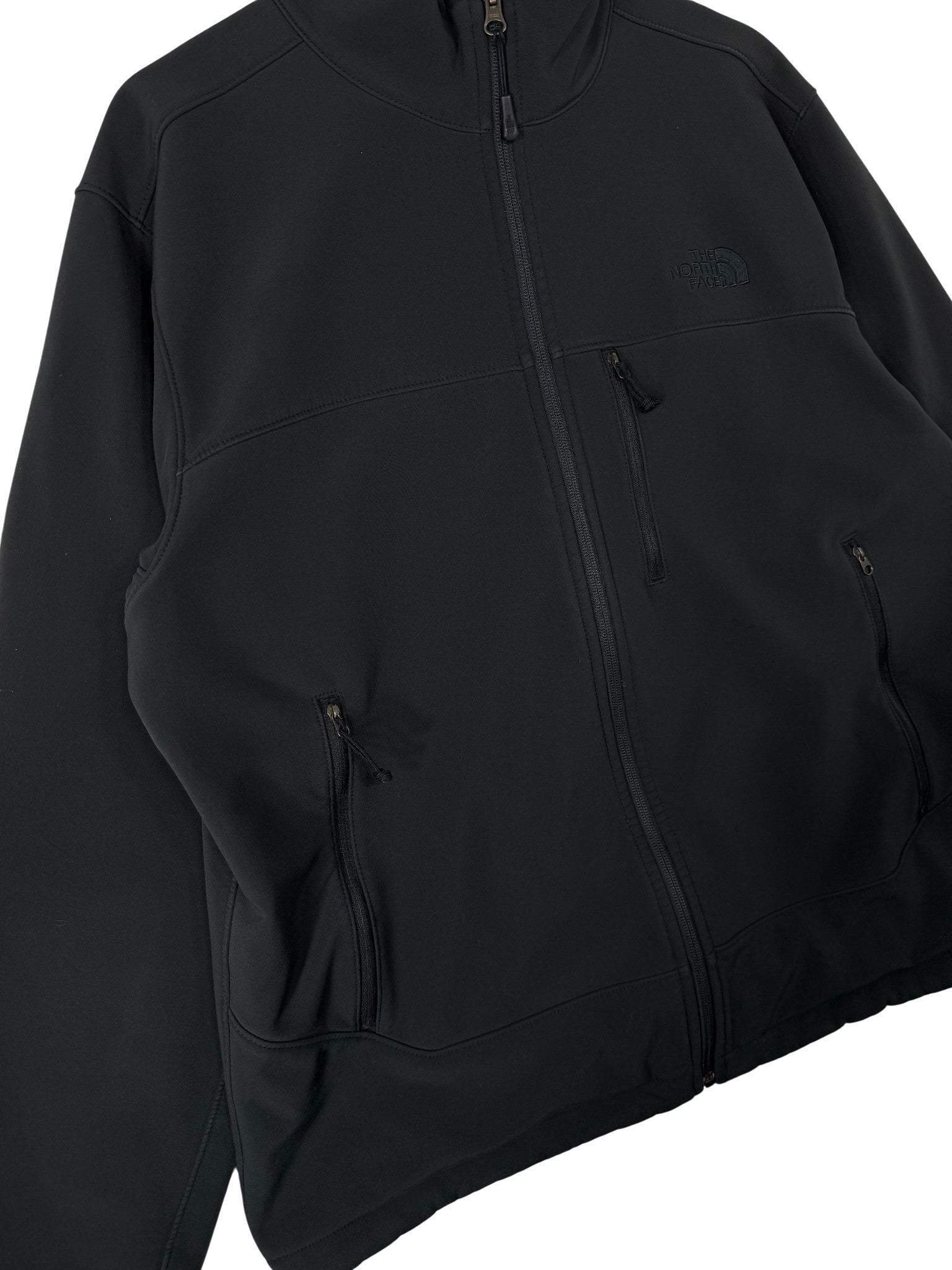 The North Face Fleece Jacket